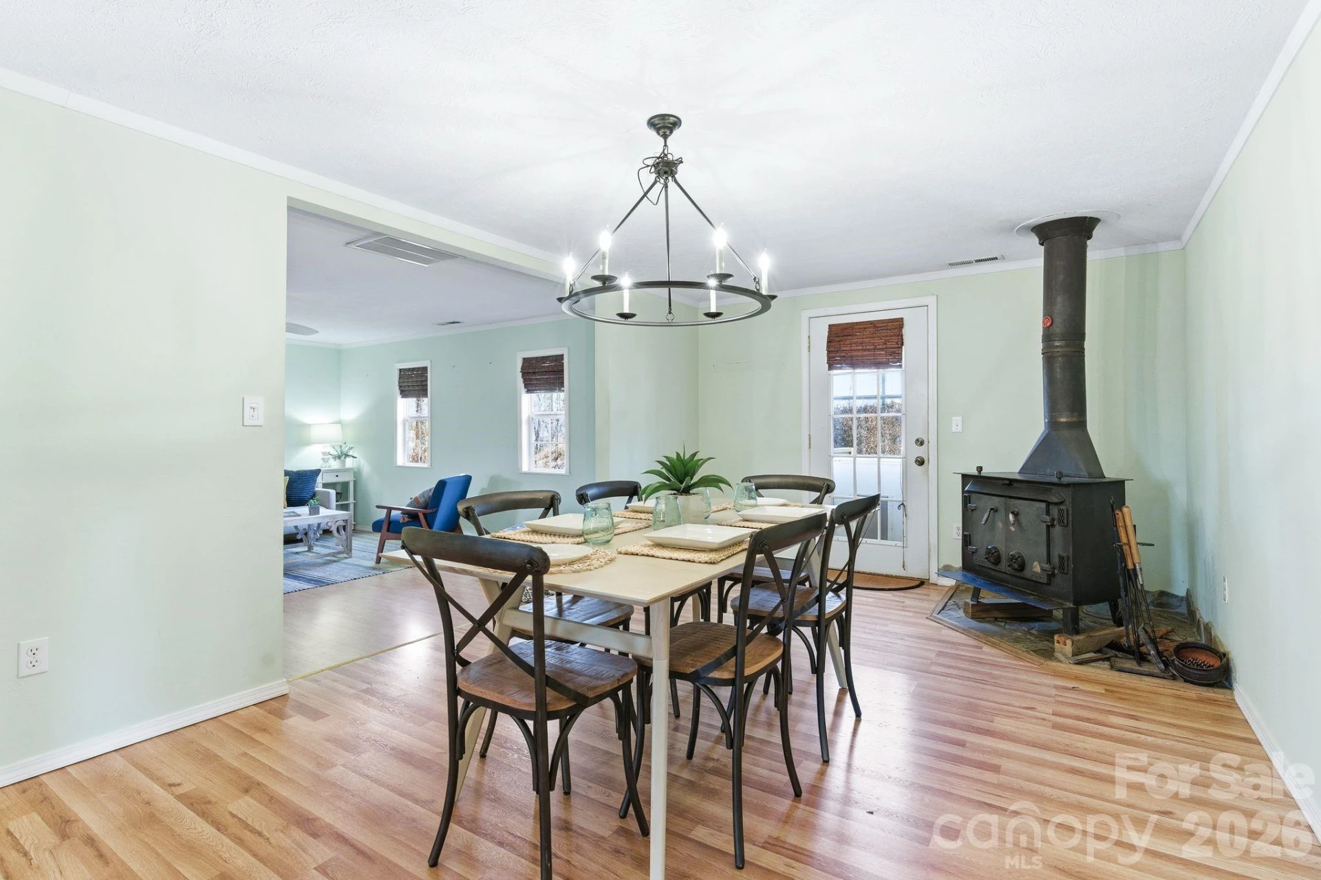 72 Lacey Lane - Photo 14