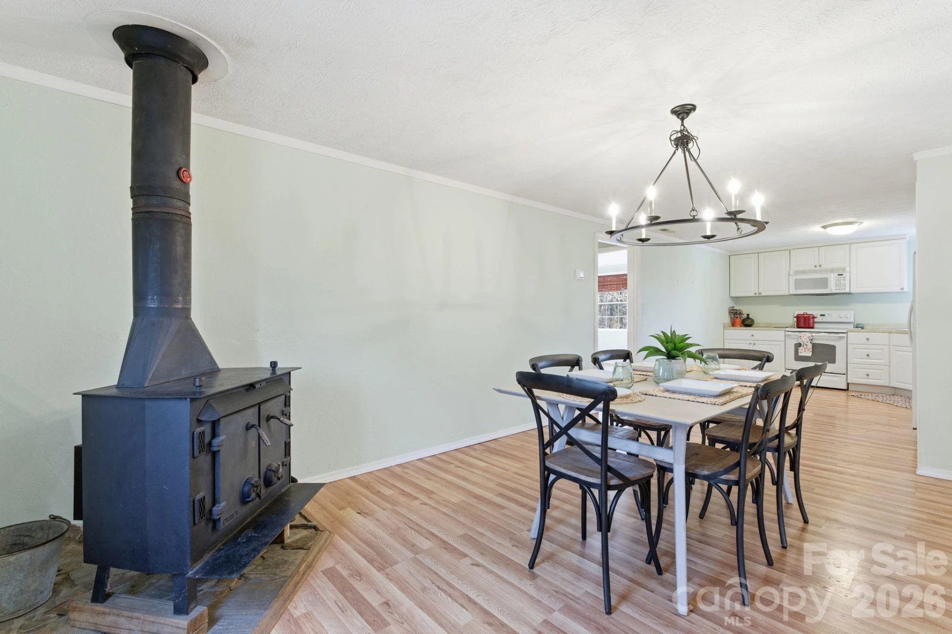 72 Lacey Lane - Photo 15