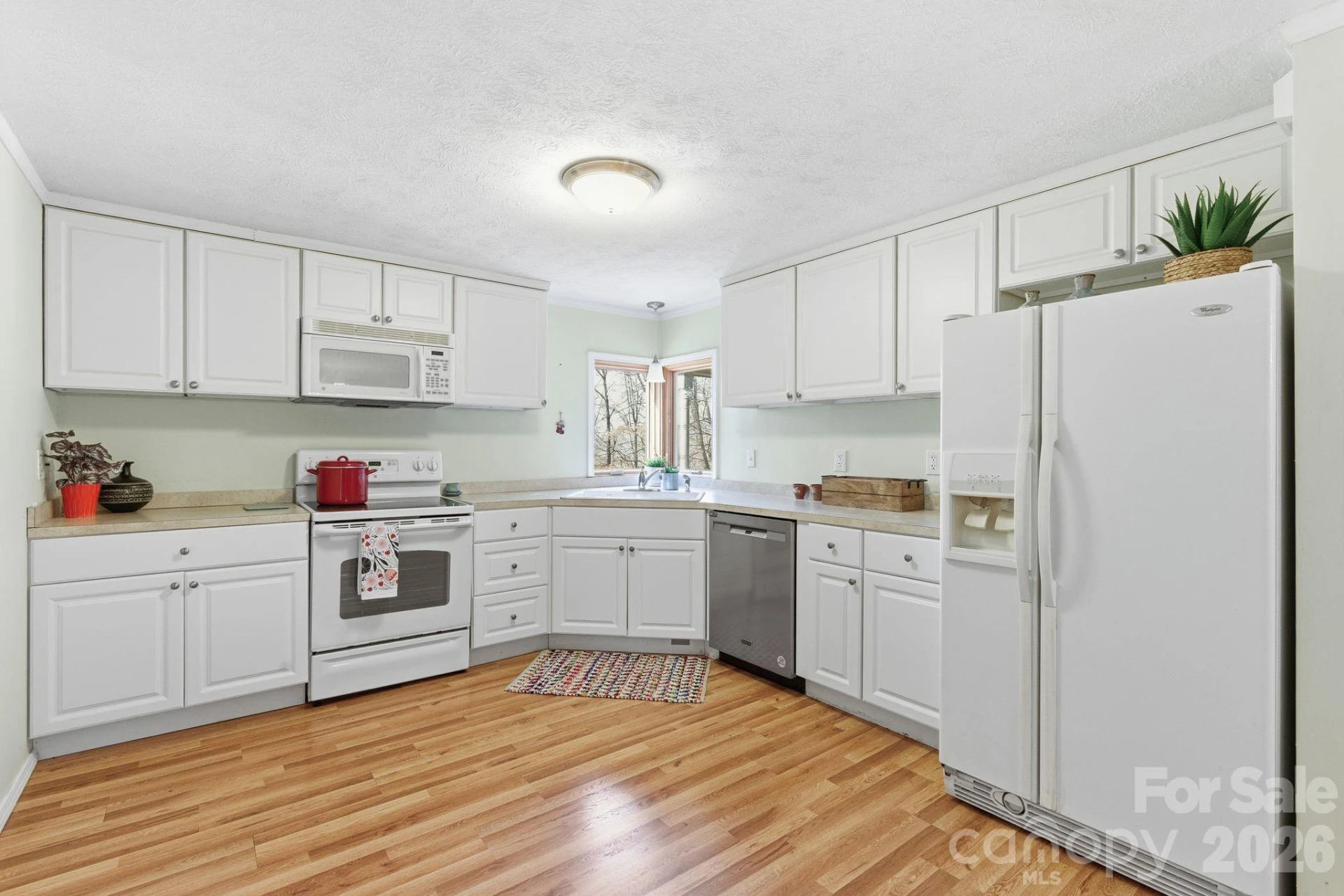 72 Lacey Lane - Photo 16