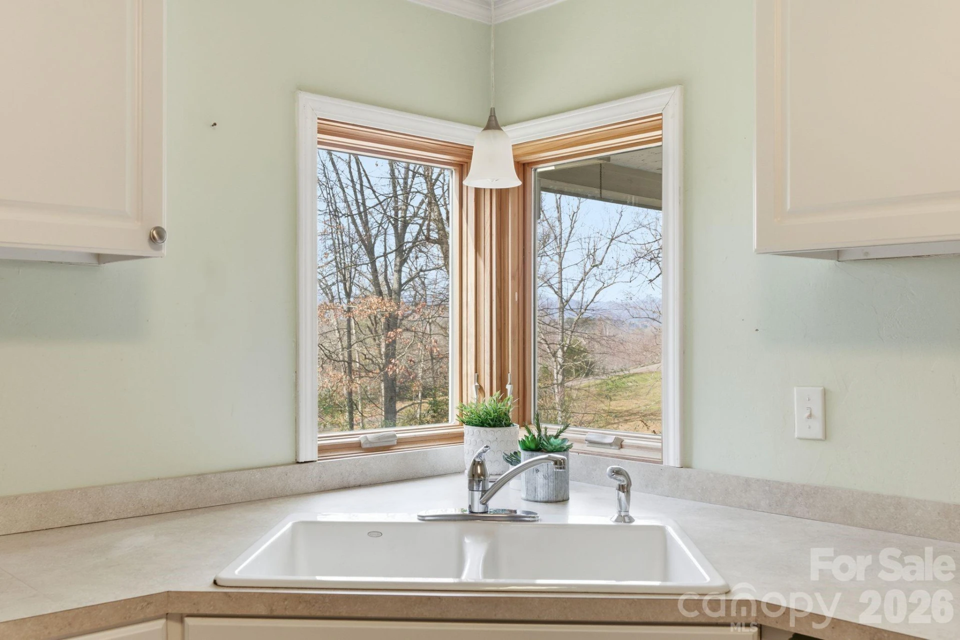 72 Lacey Lane - Photo 17