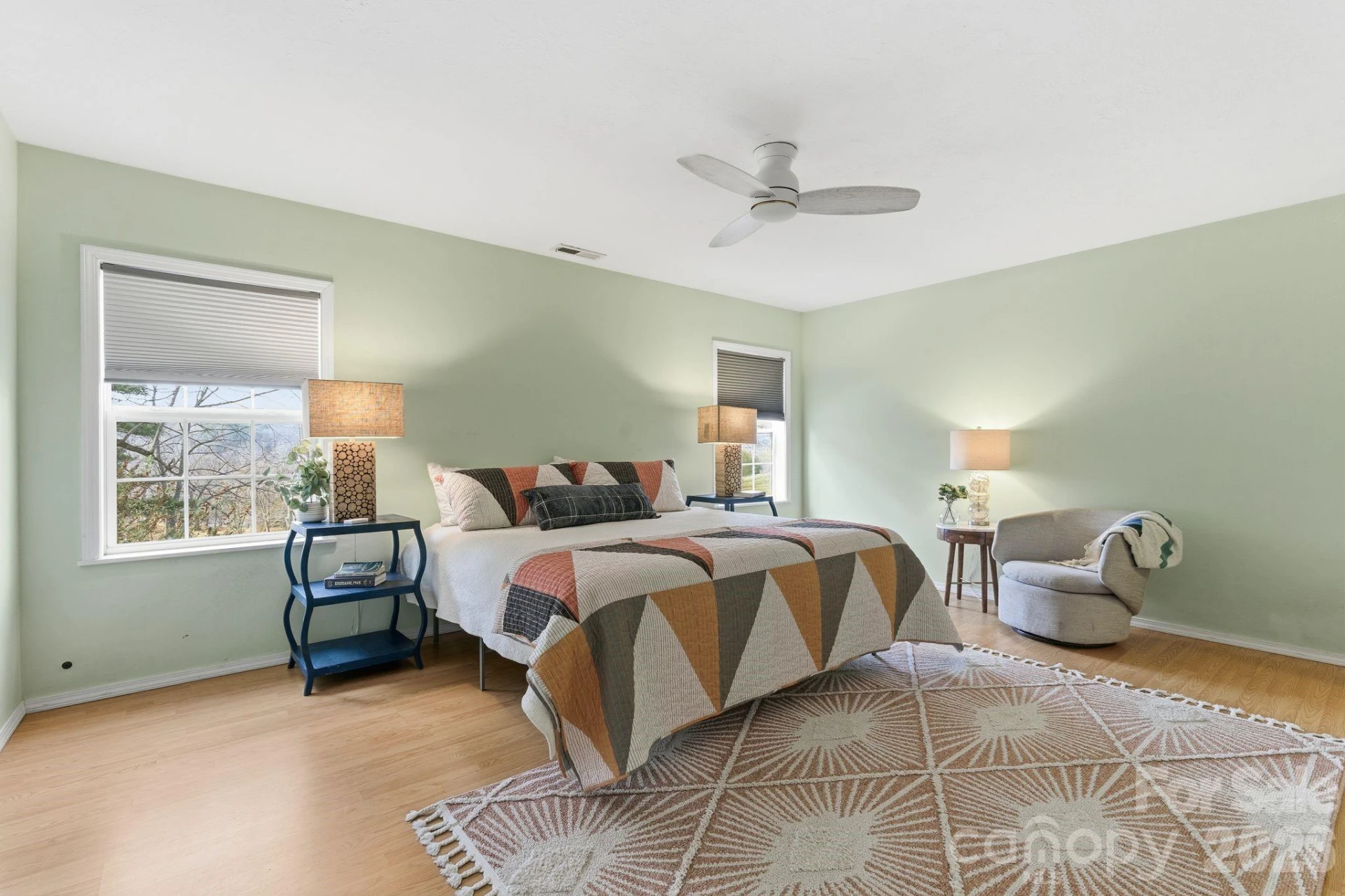 72 Lacey Lane - Photo 18