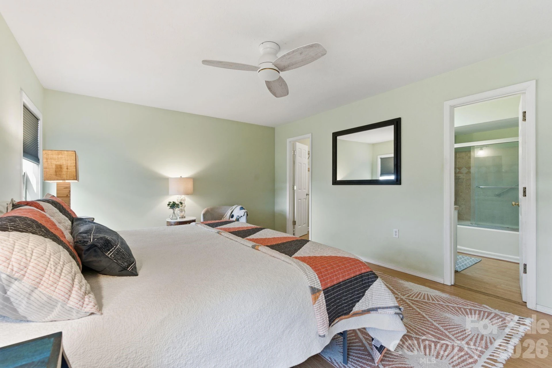72 Lacey Lane - Photo 19