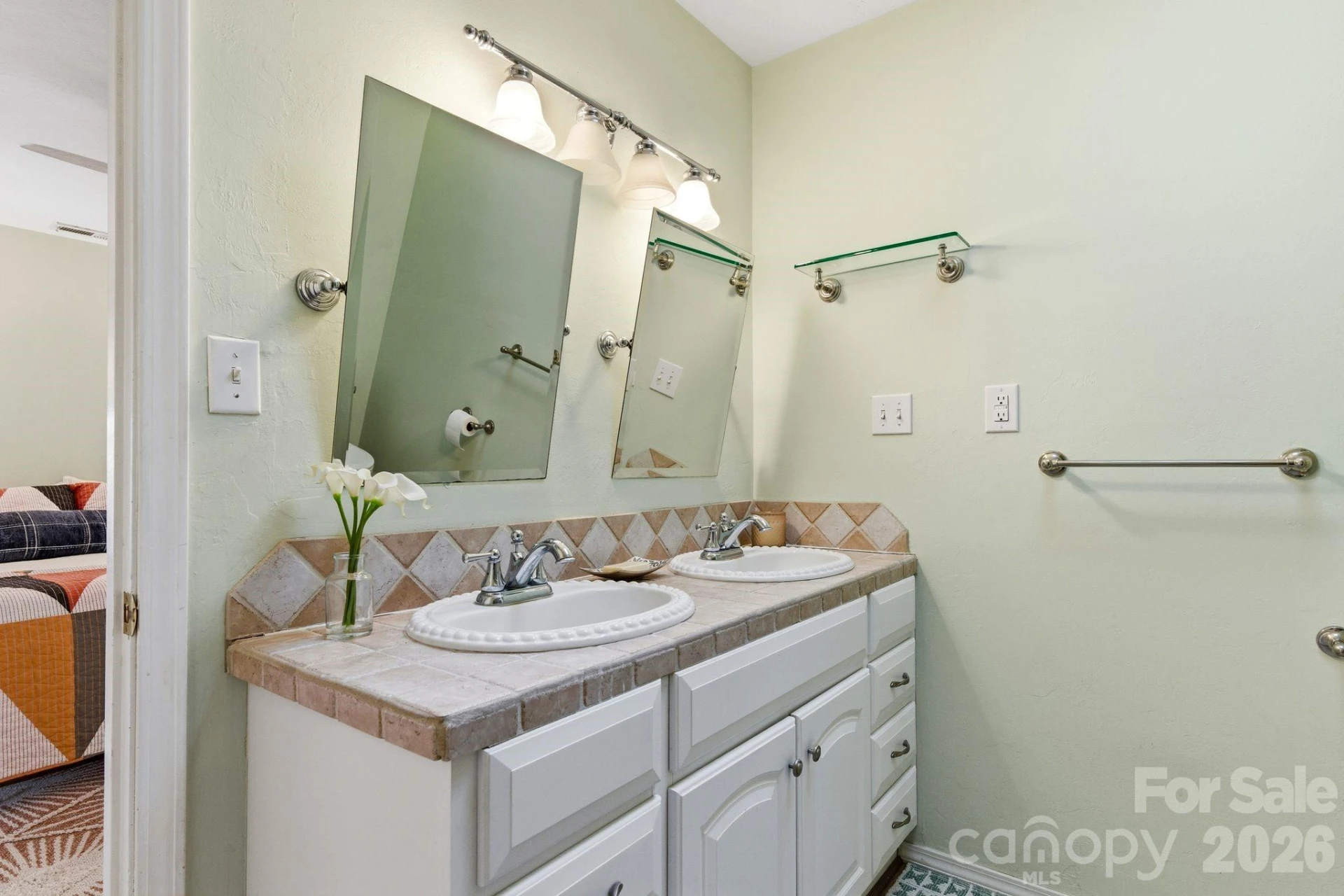 72 Lacey Lane - Photo 20