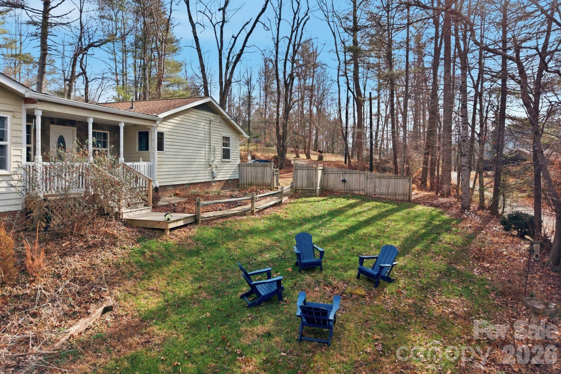 72 Lacey Lane - Photo 3