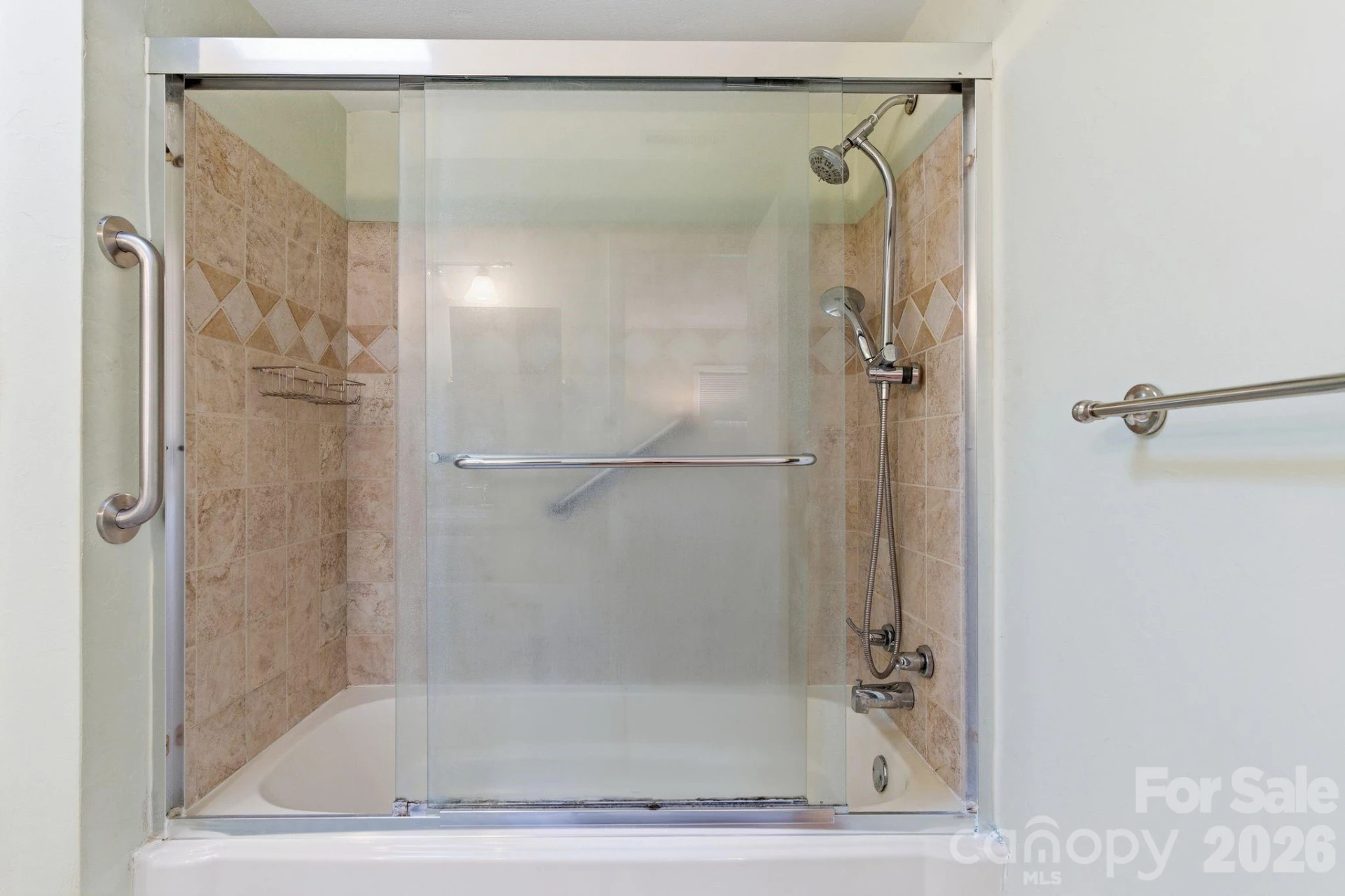 72 Lacey Lane - Photo 21