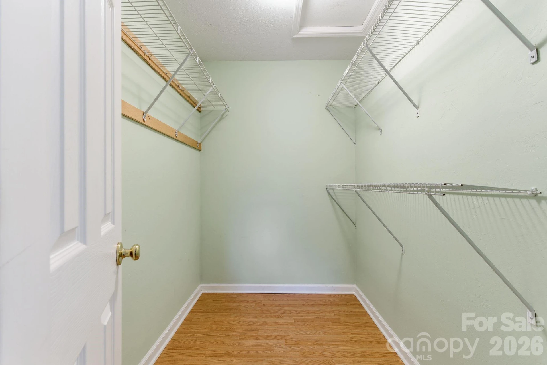 72 Lacey Lane - Photo 22