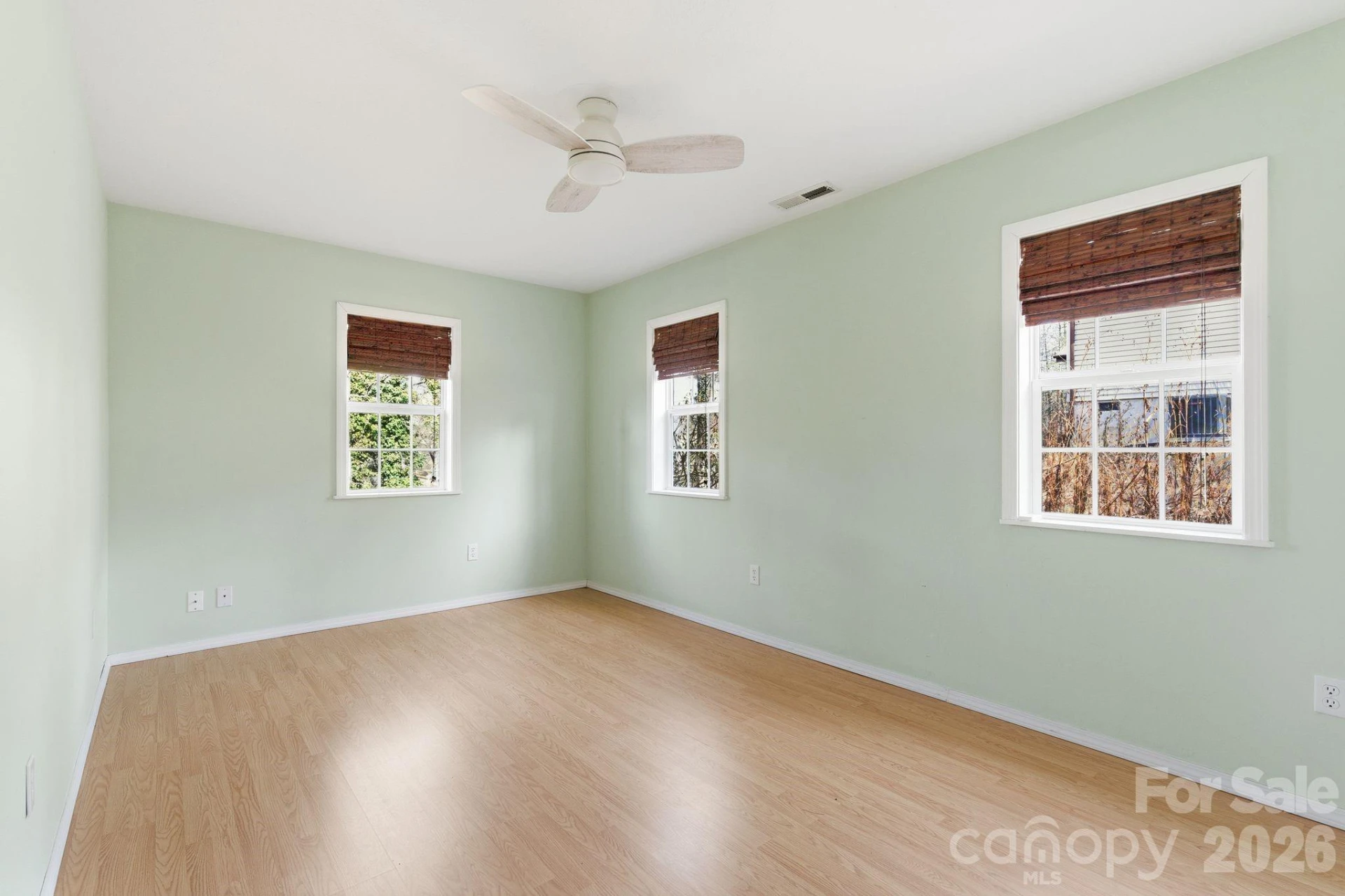 72 Lacey Lane - Photo 23