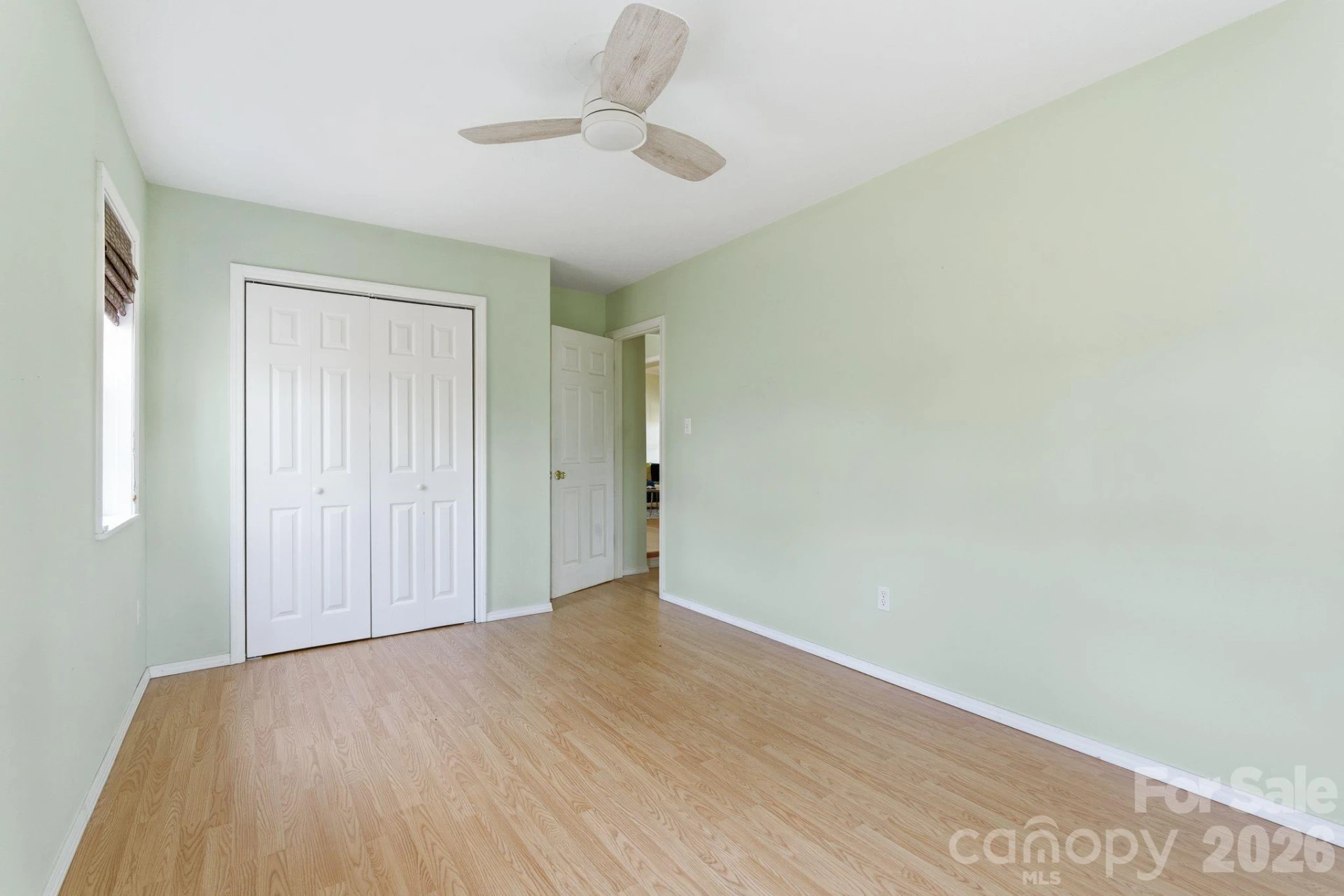 72 Lacey Lane - Photo 24