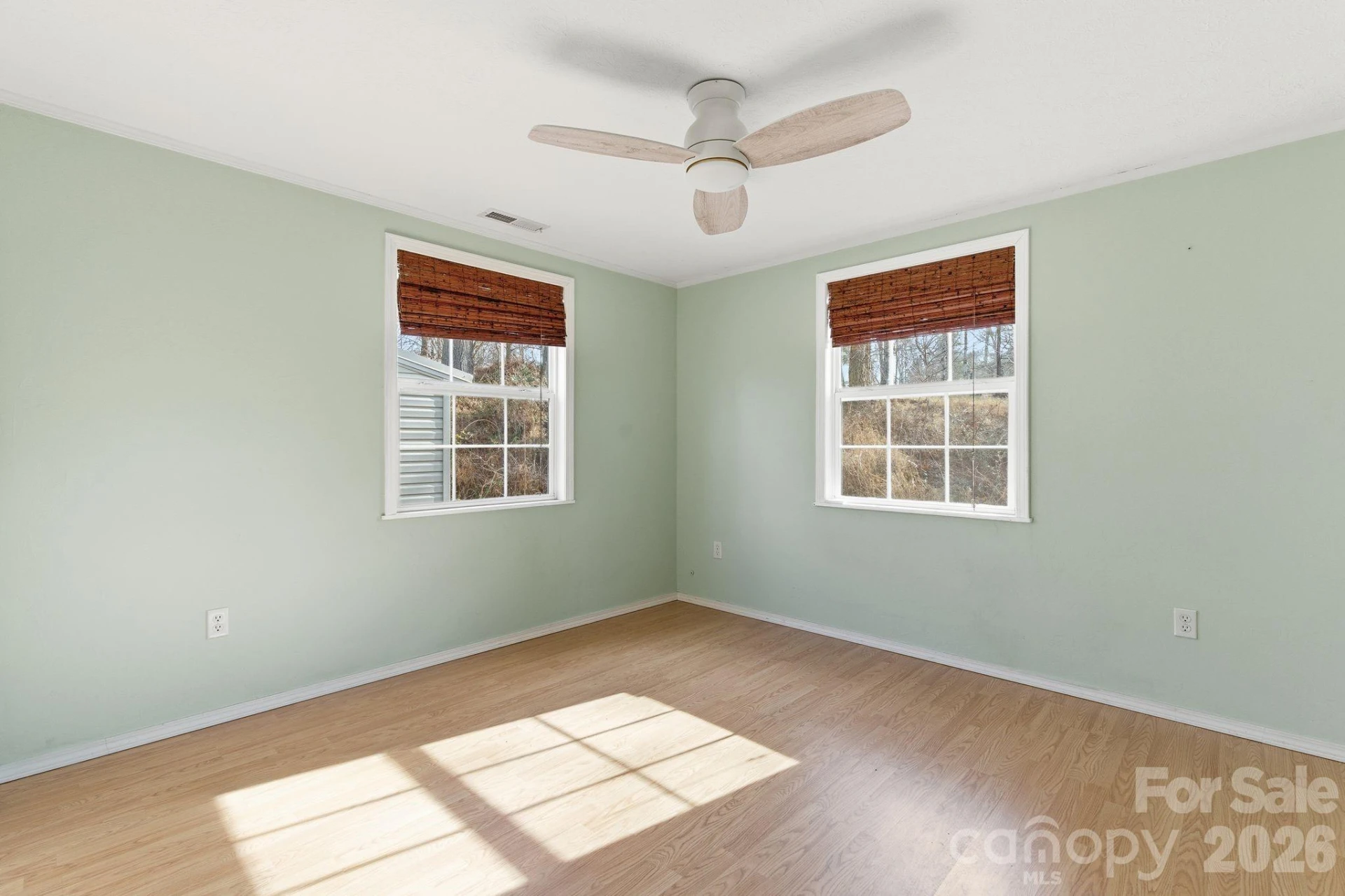 72 Lacey Lane - Photo 25