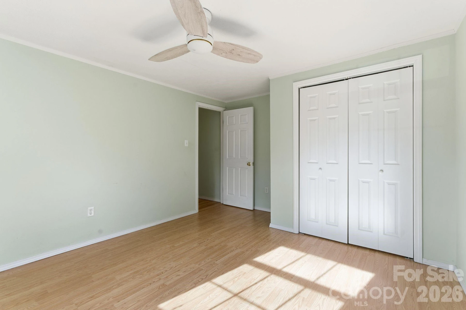 72 Lacey Lane - Photo 26