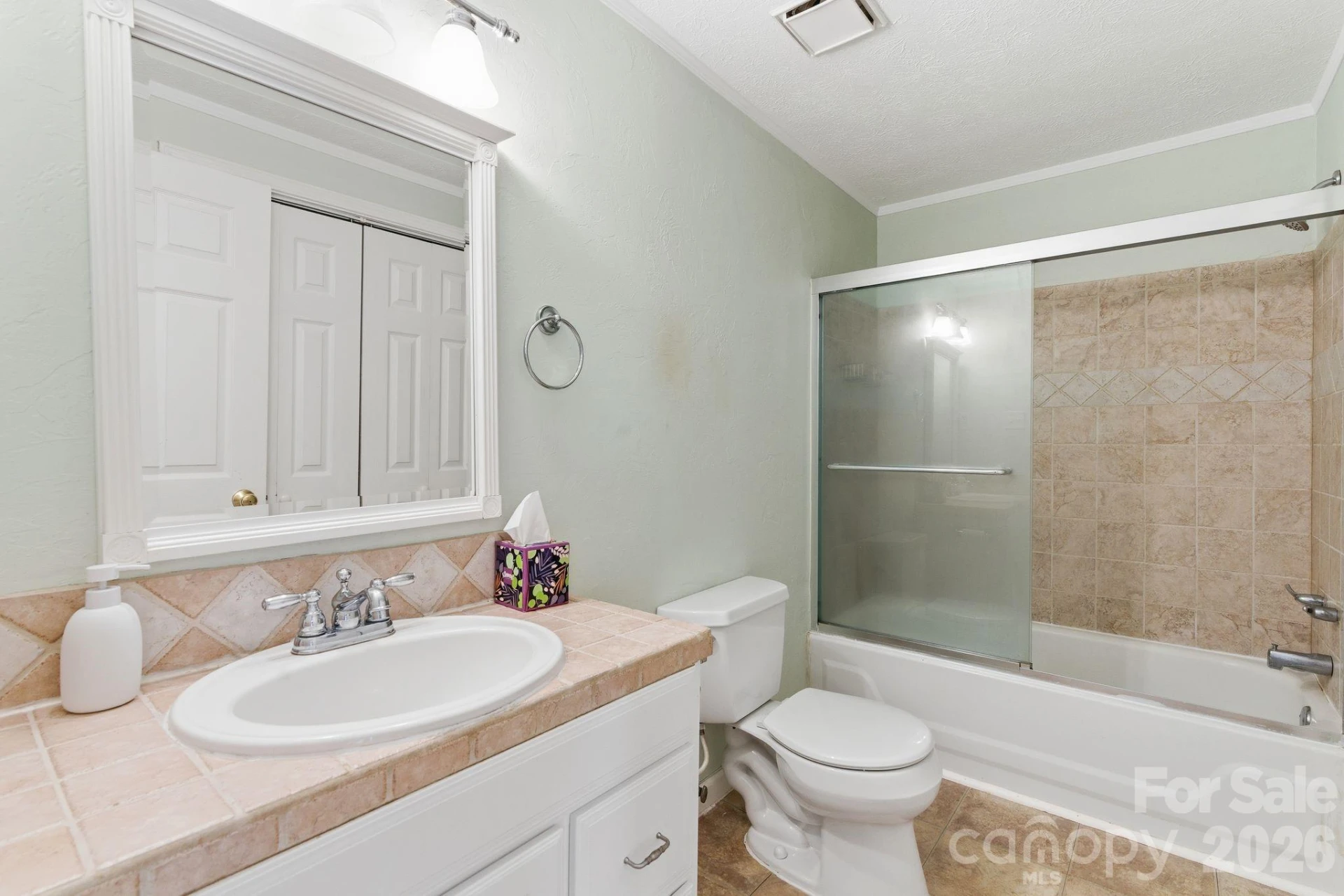 72 Lacey Lane - Photo 27