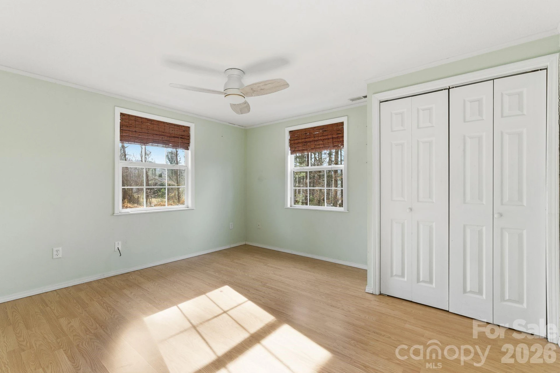 72 Lacey Lane - Photo 28