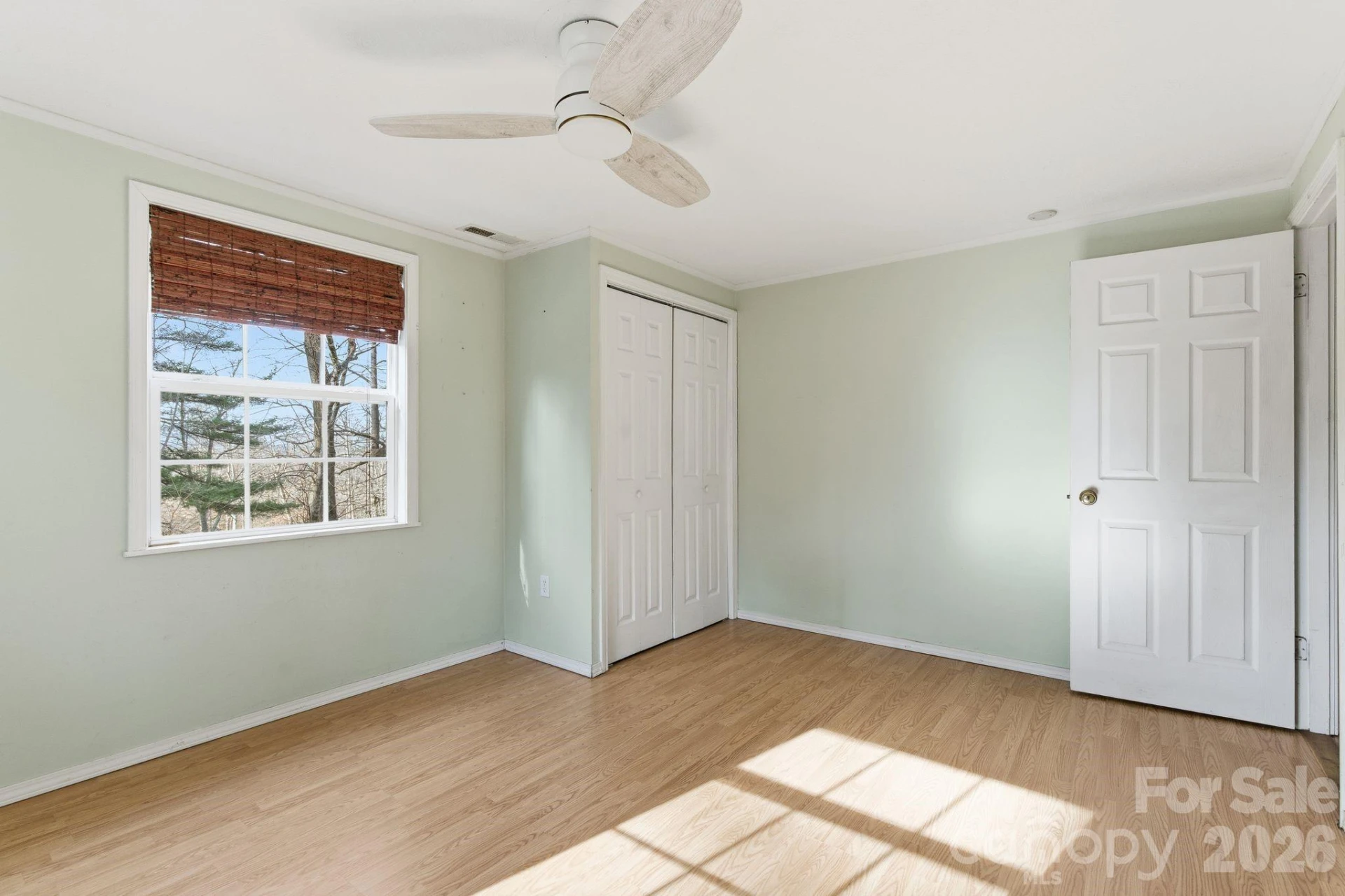 72 Lacey Lane - Photo 29