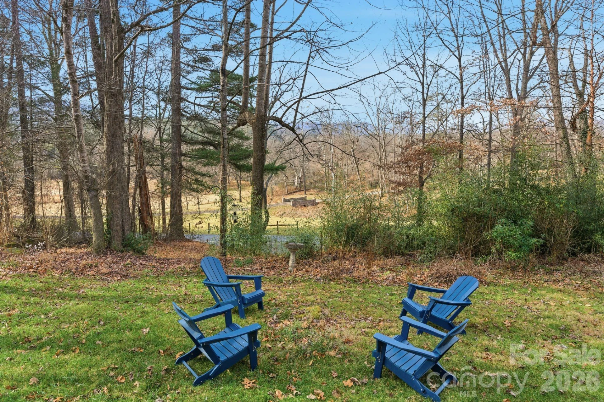 72 Lacey Lane - Photo 30