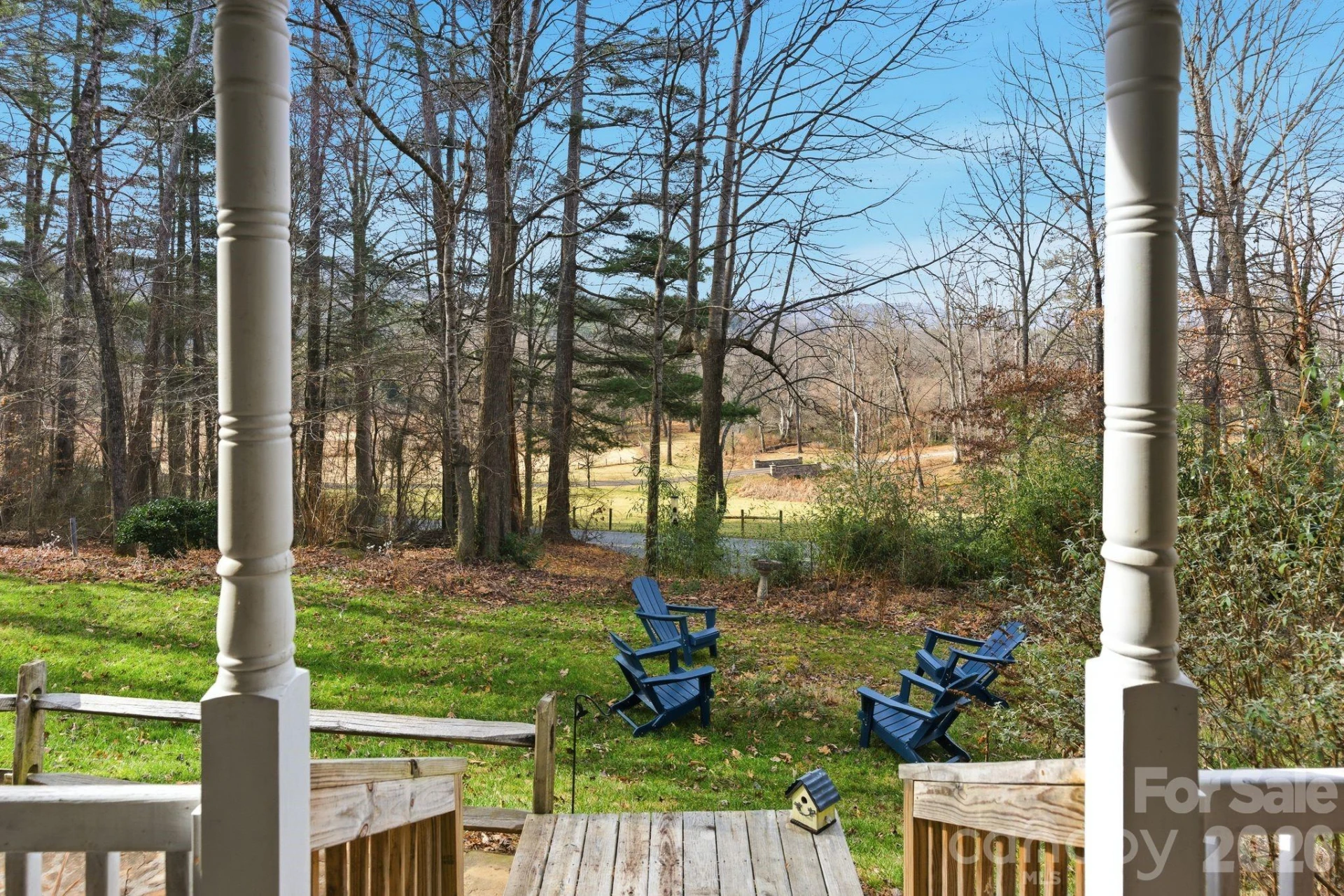 72 Lacey Lane - Photo 4