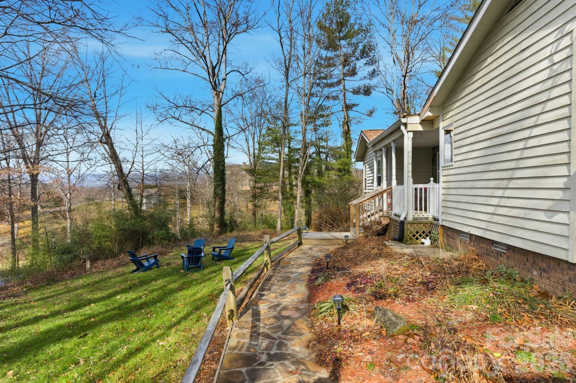 72 Lacey Lane - Photo 31
