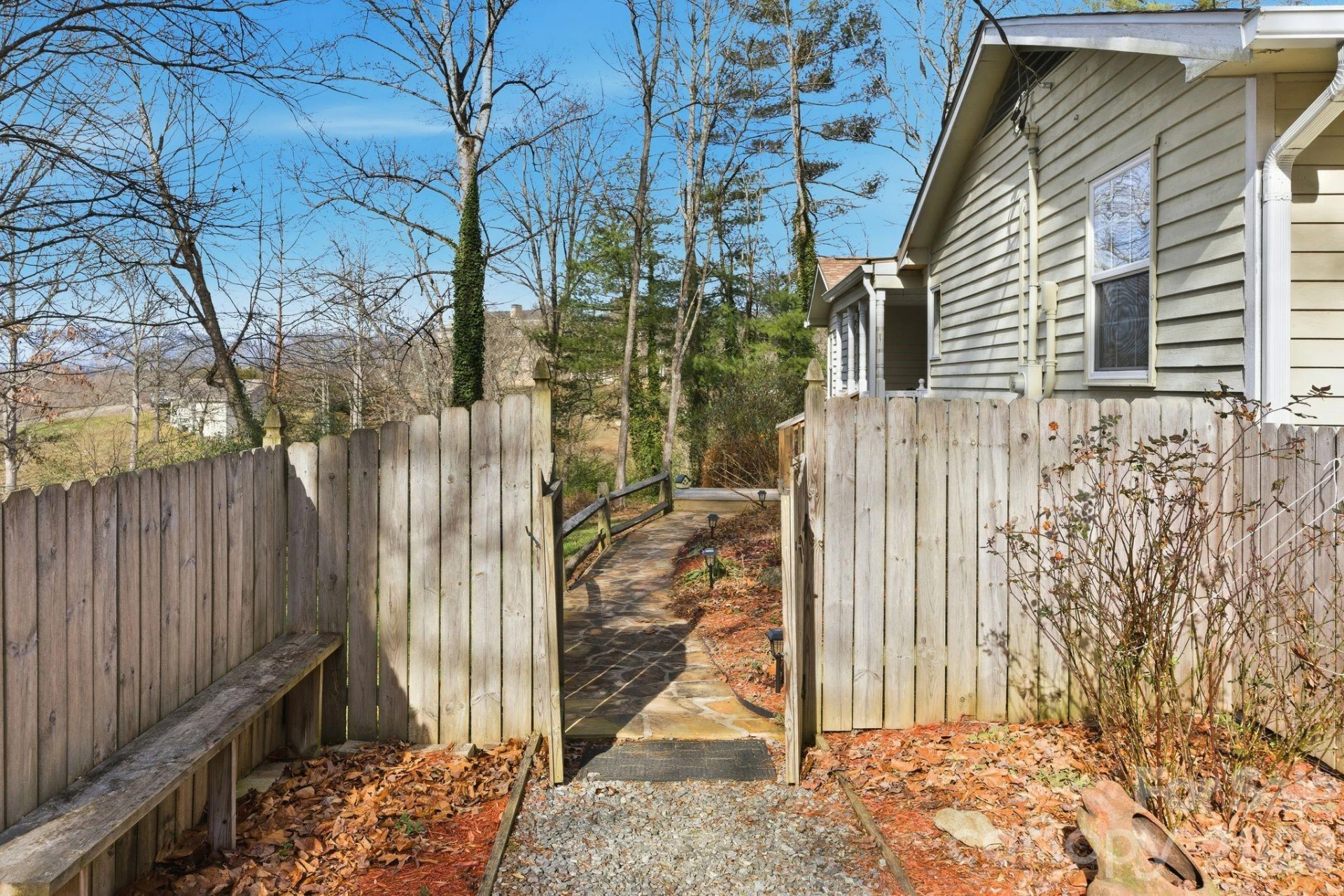 72 Lacey Lane - Photo 32
