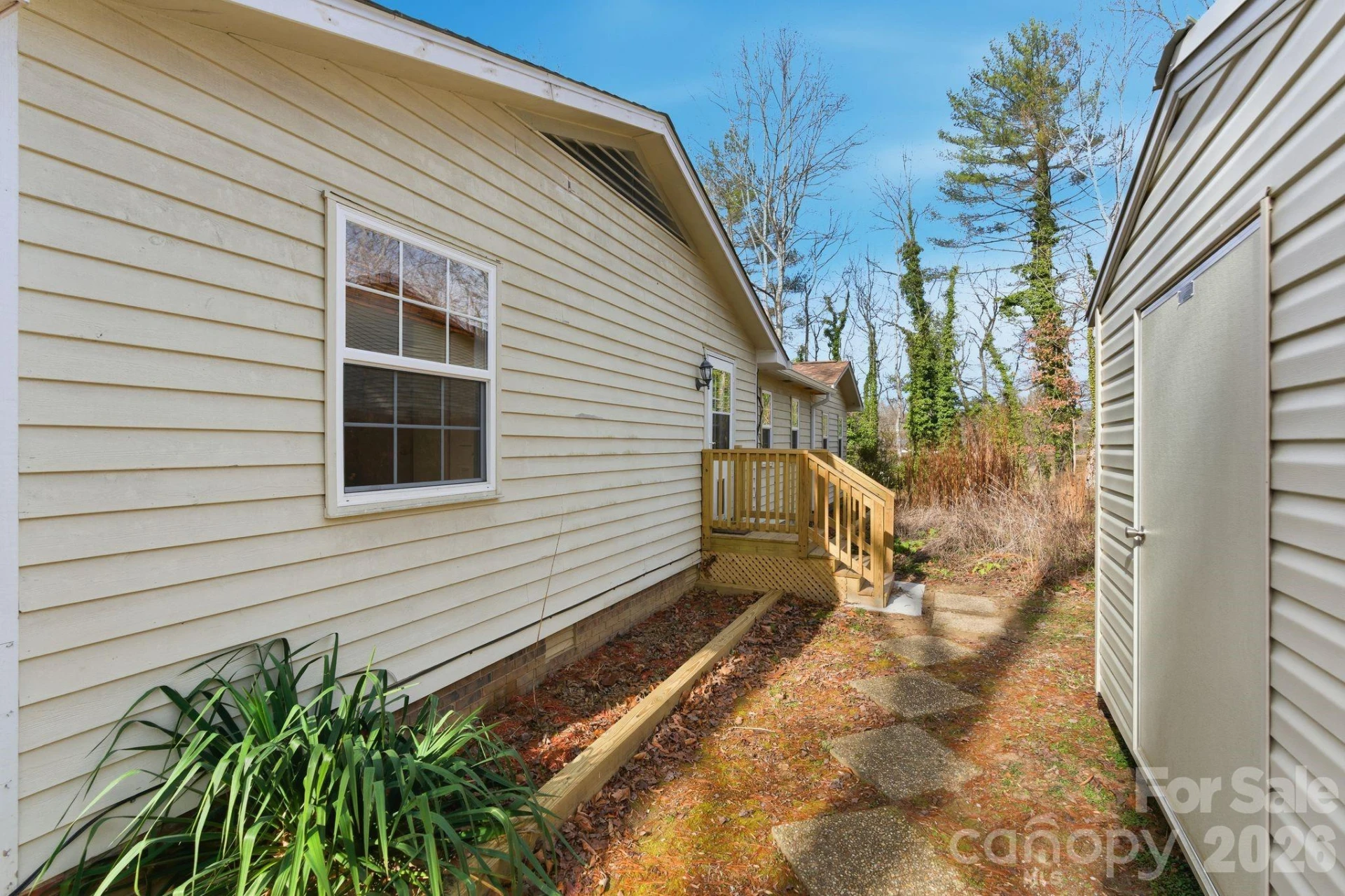 72 Lacey Lane - Photo 33