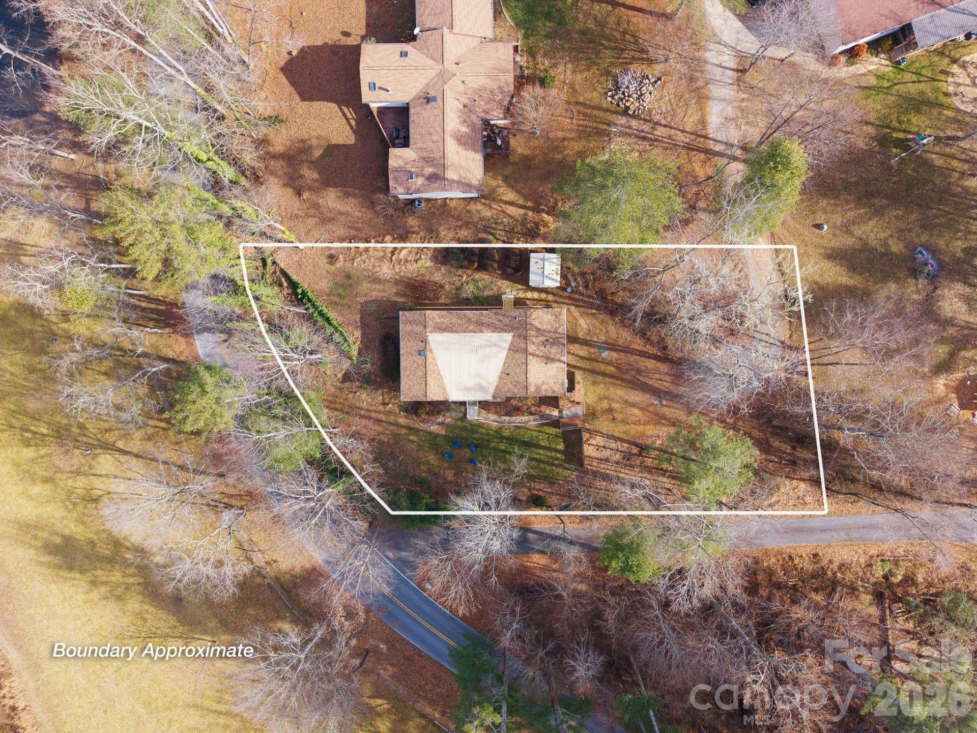 72 Lacey Lane - Photo 35