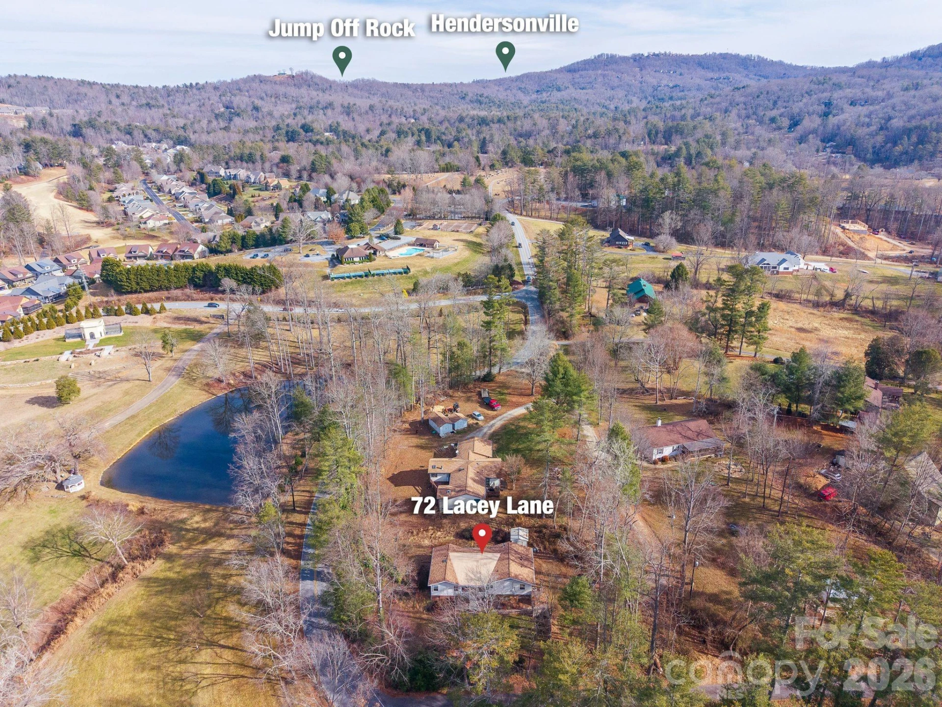 72 Lacey Lane - Photo 37