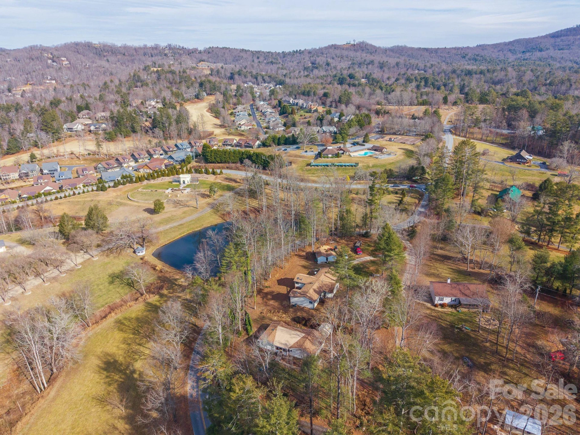 72 Lacey Lane - Photo 38