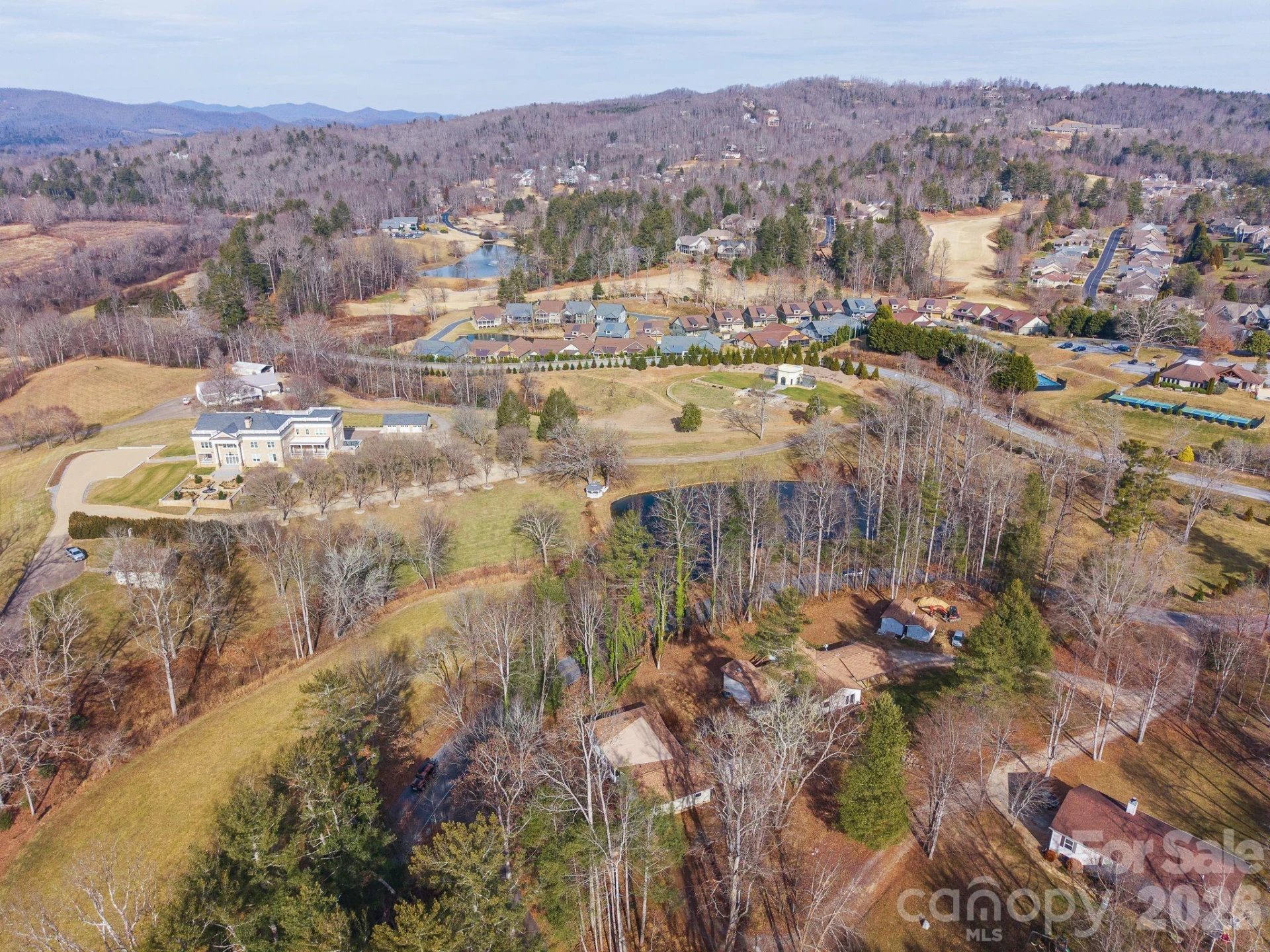 72 Lacey Lane - Photo 39