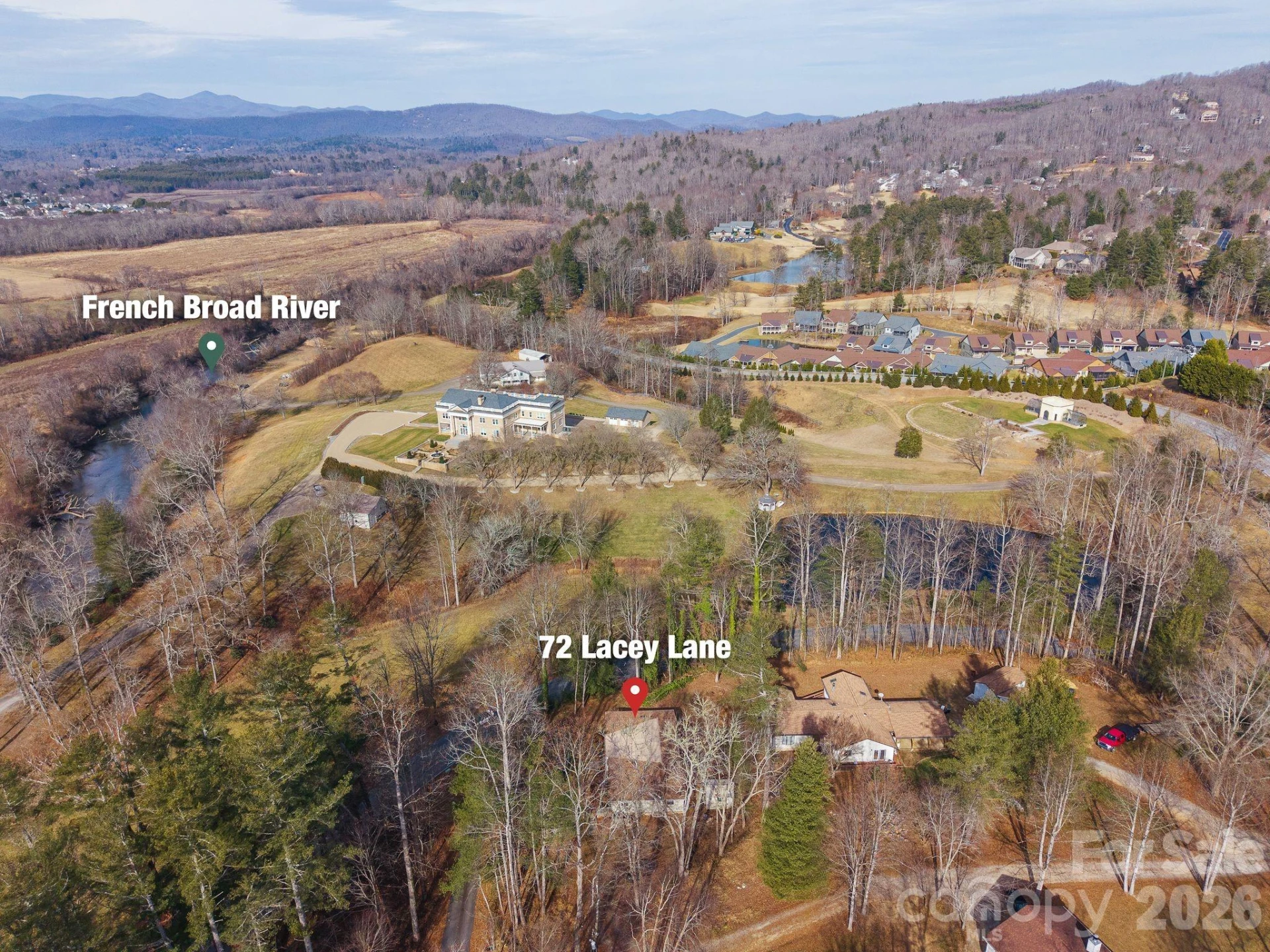 72 Lacey Lane - Photo 40
