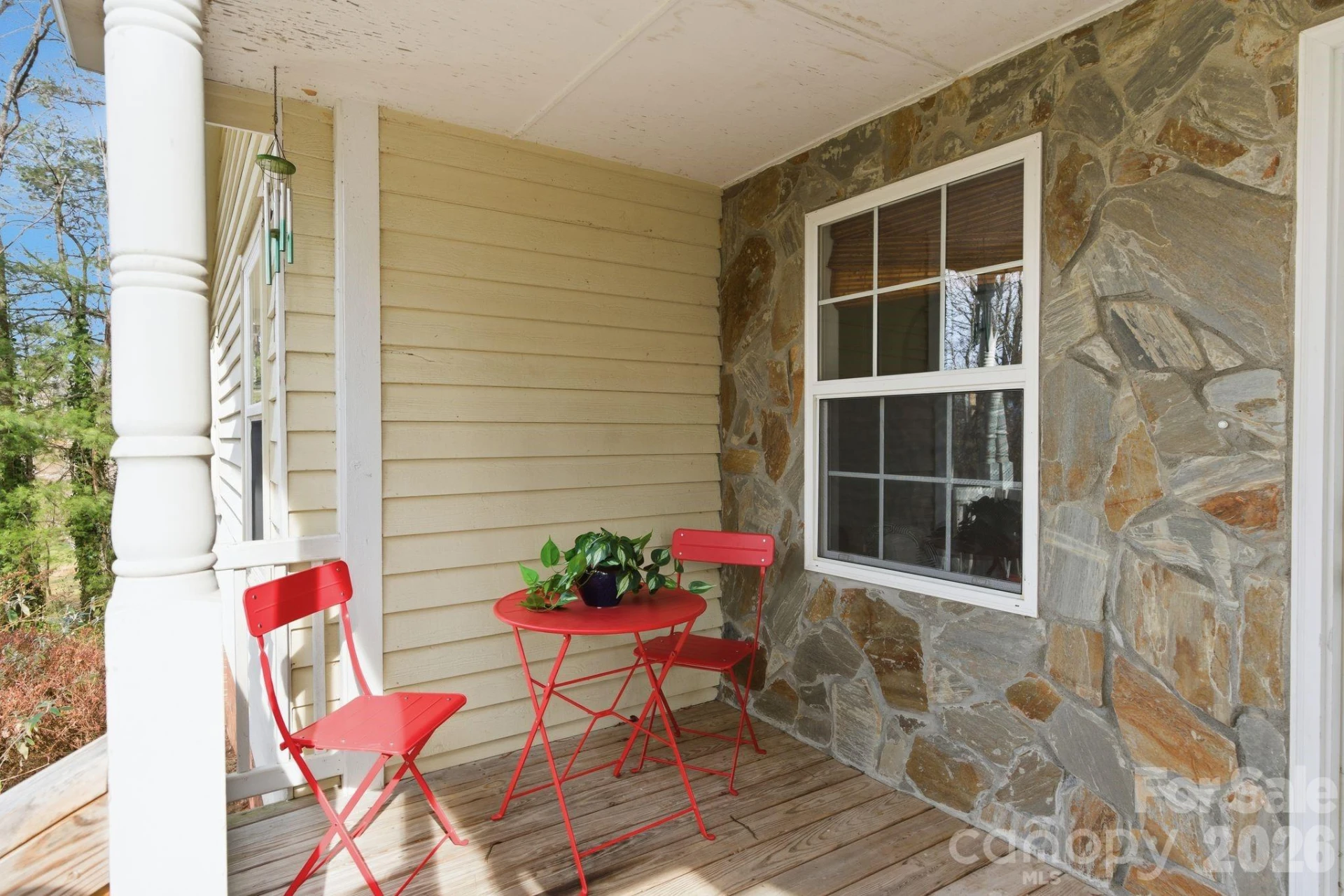 72 Lacey Lane - Photo 5