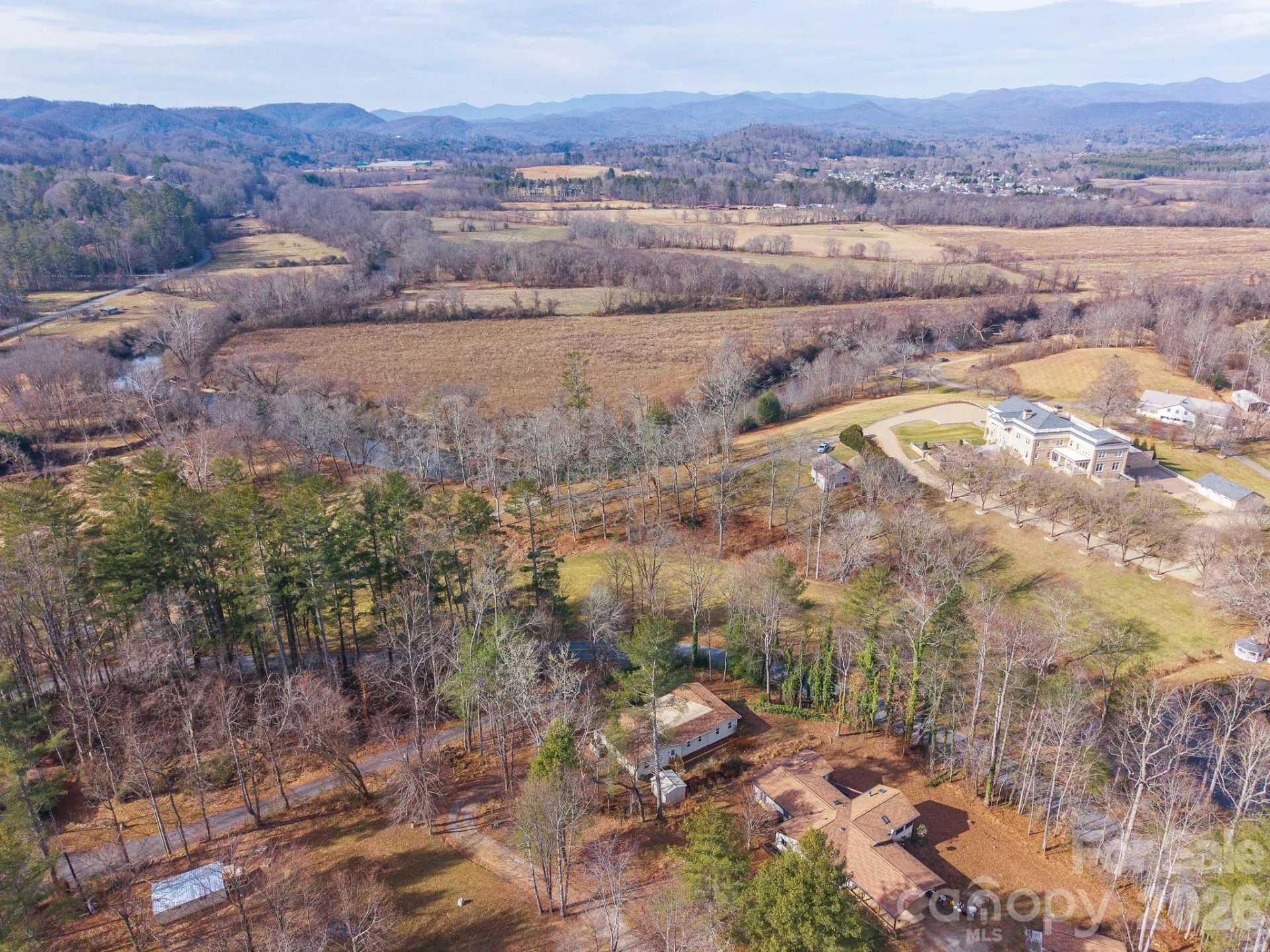 72 Lacey Lane - Photo 41