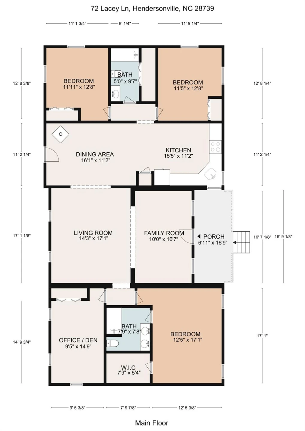 72 Lacey Lane - Photo 42