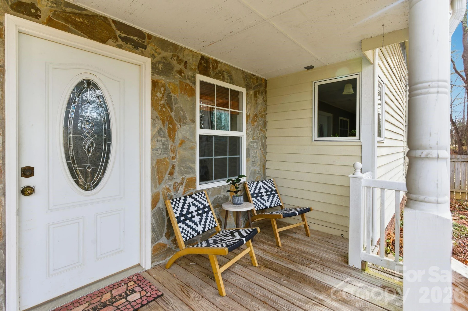72 Lacey Lane - Photo 6