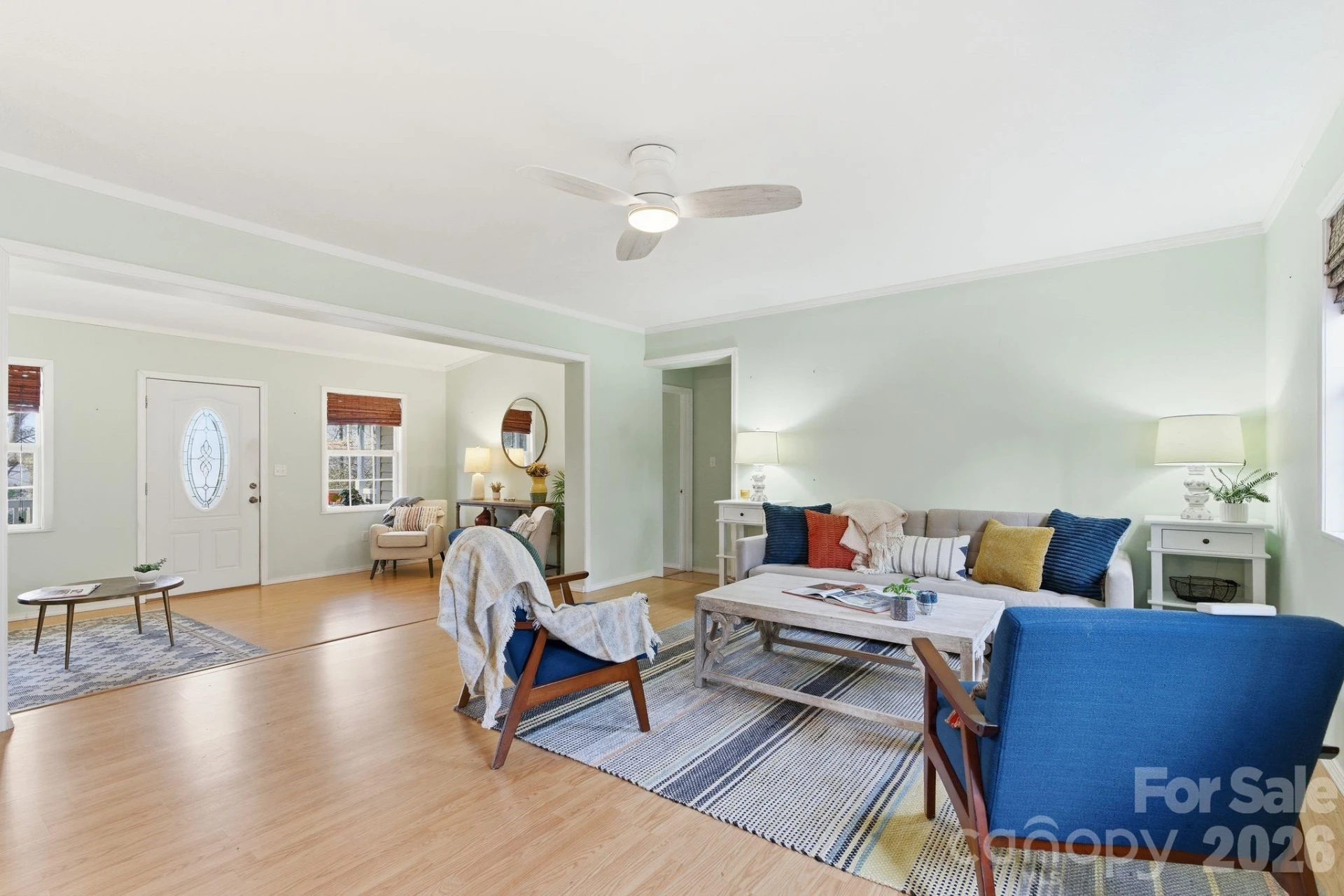 72 Lacey Lane - Photo 7
