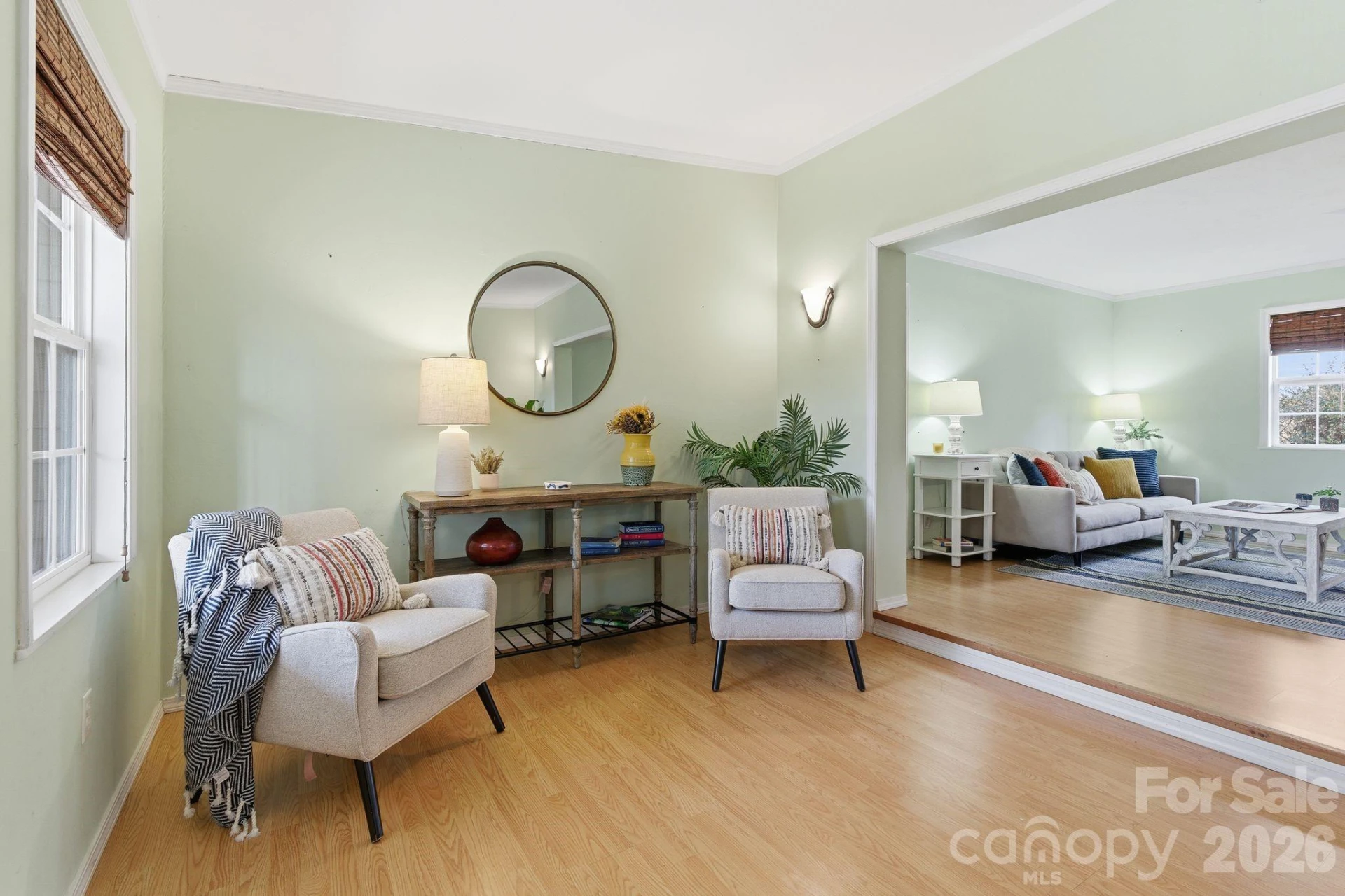 72 Lacey Lane - Photo 8