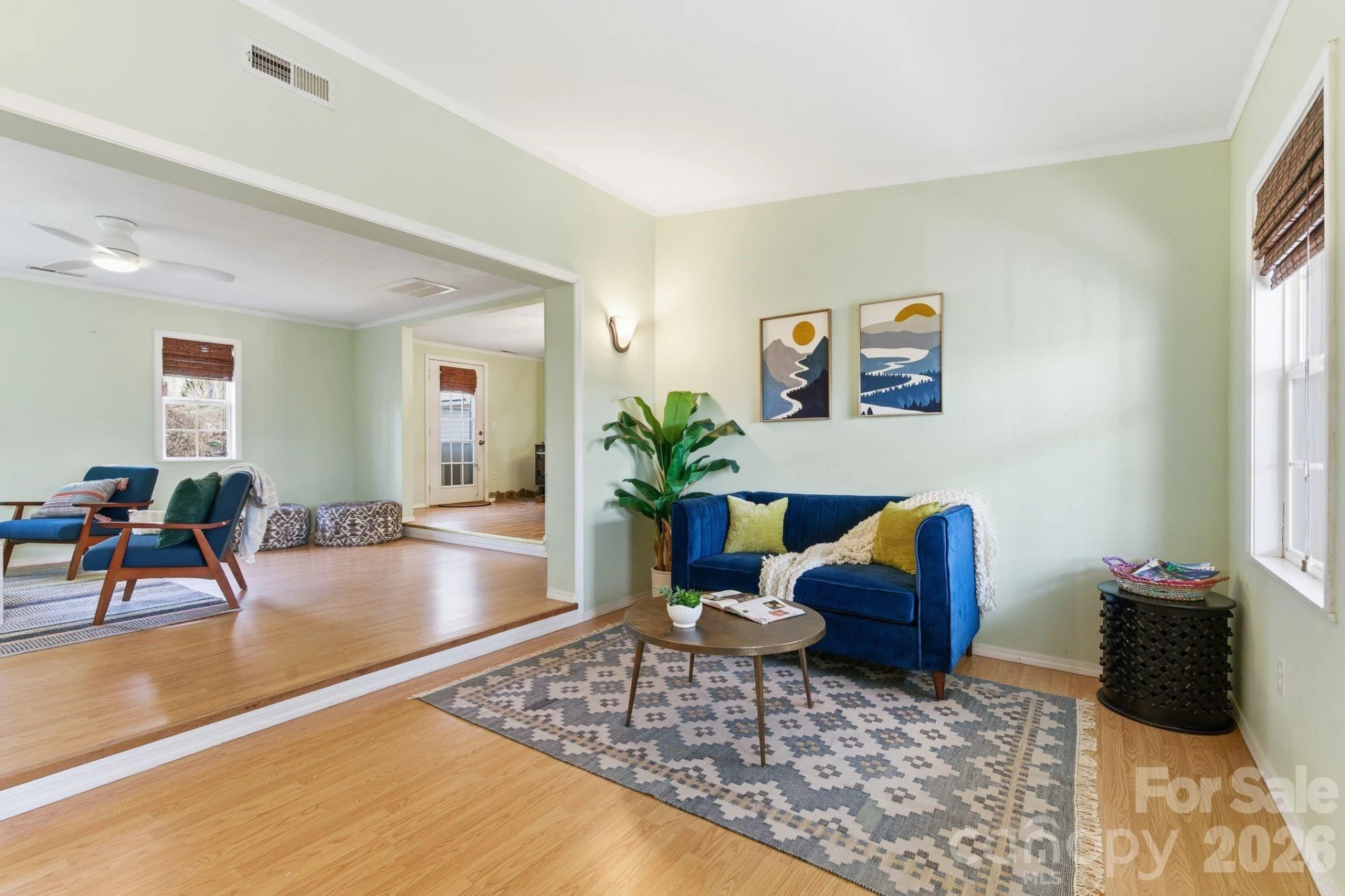 72 Lacey Lane - Photo 9