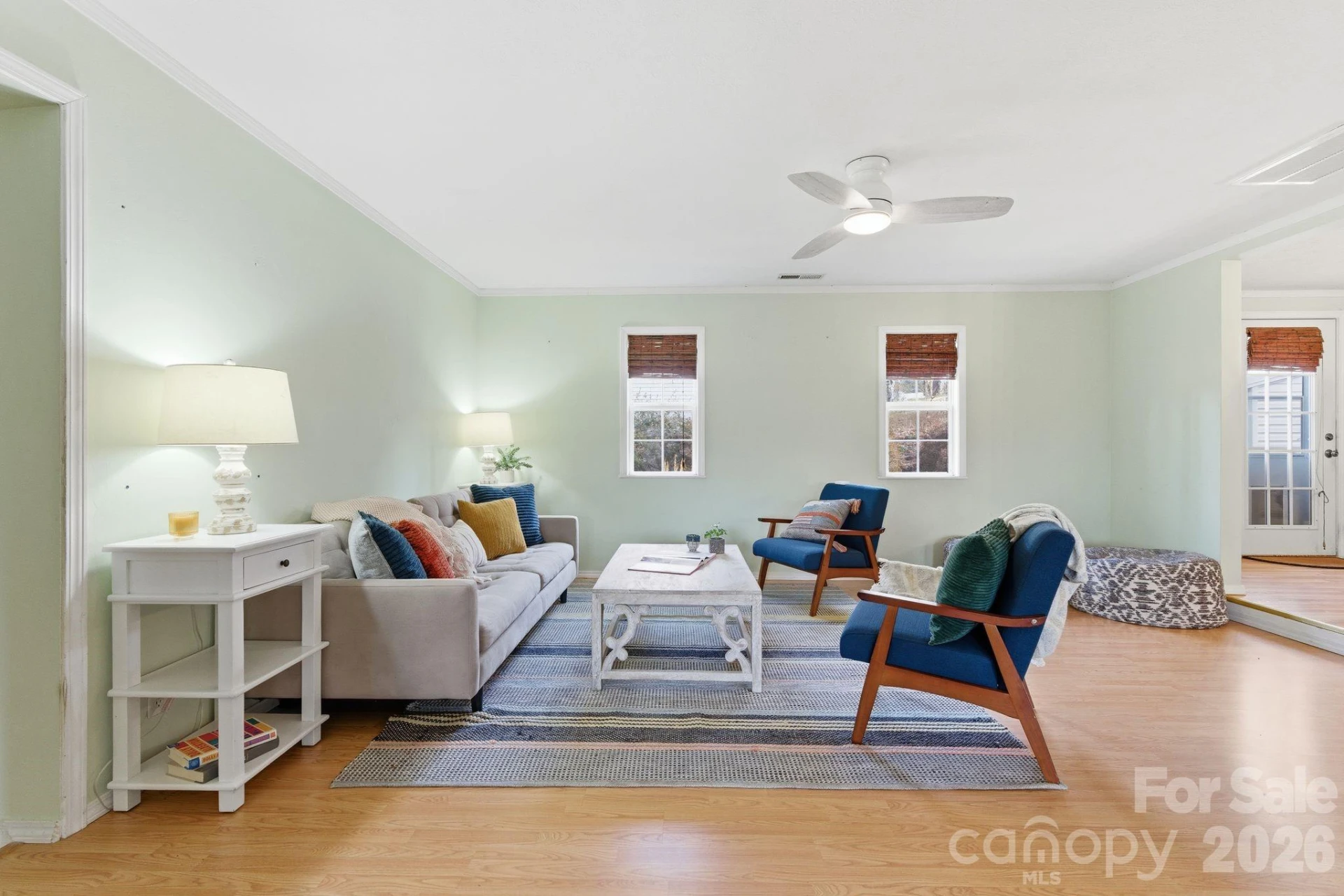 72 Lacey Lane - Photo 10