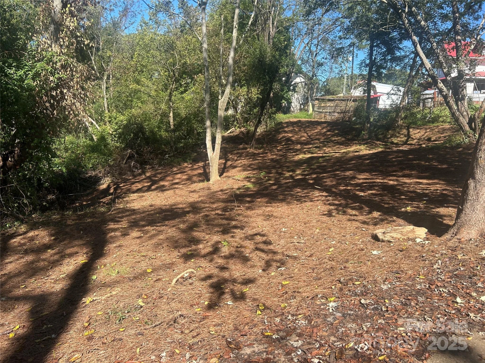 1 View Street #5, Portion 3 - Photo 2