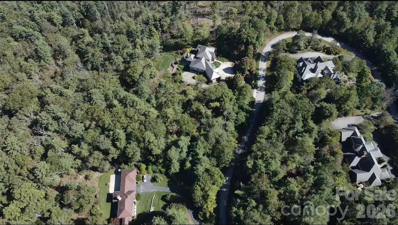 0 Cedar Hill Drive #24 - Photo 10