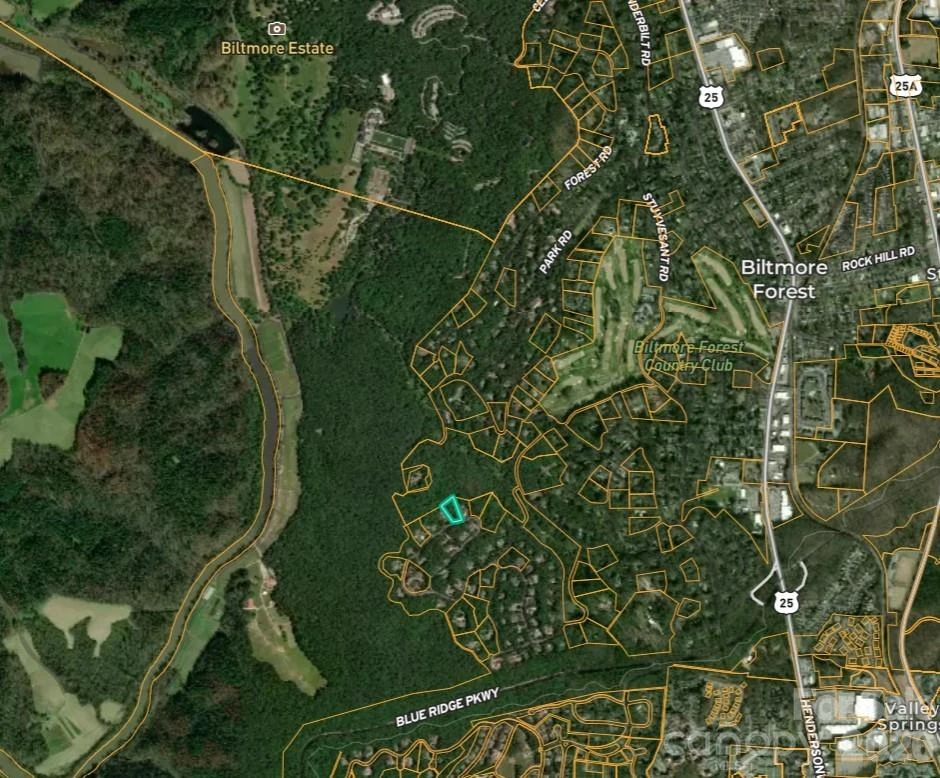 0 Cedar Hill Drive #24 - Photo 11