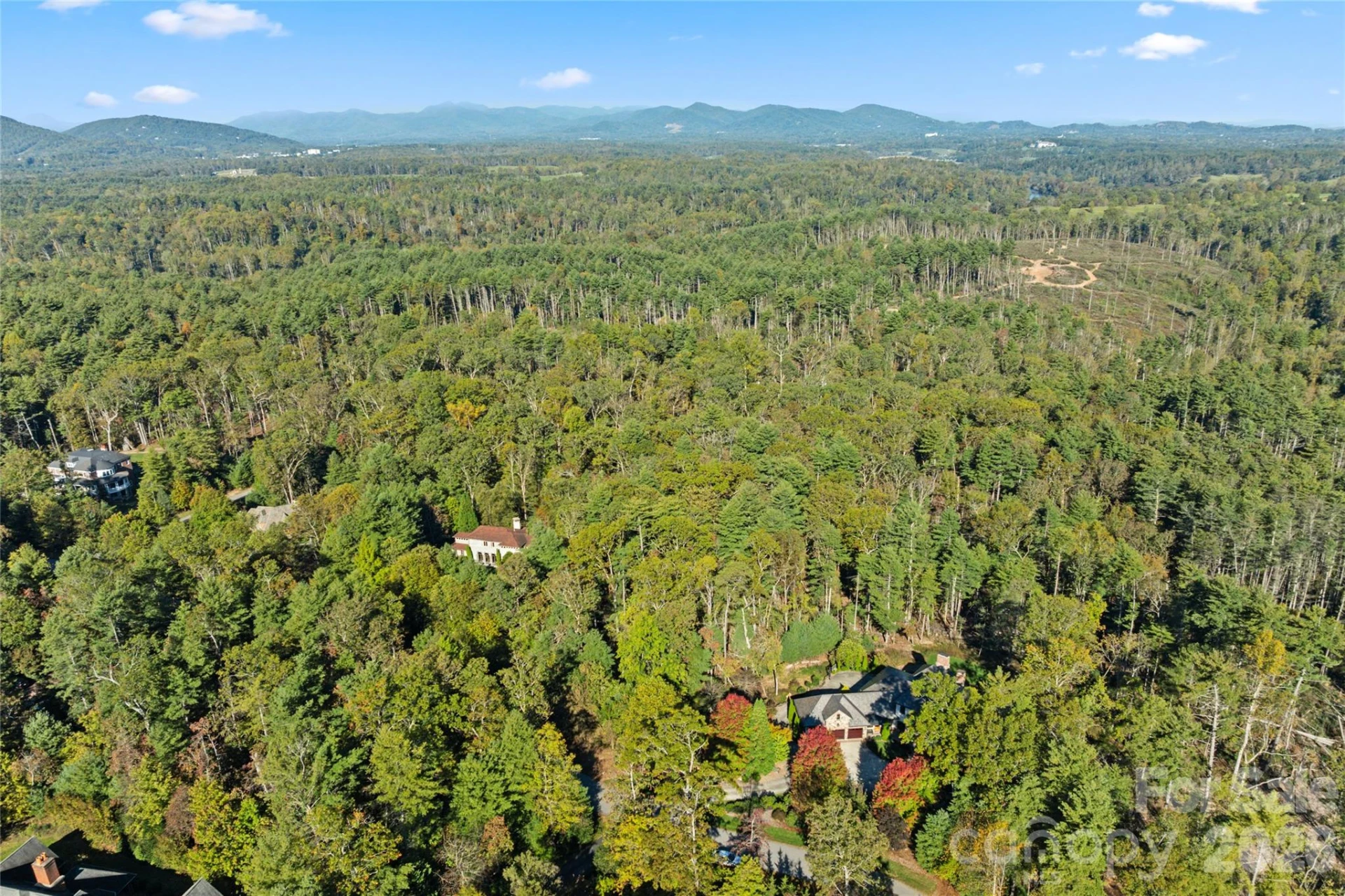 0 Cedar Hill Drive #24 - Photo 9