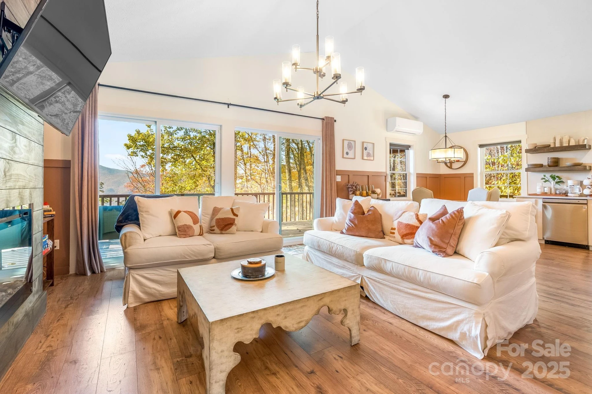 146 Promiseland Road - Photo 12