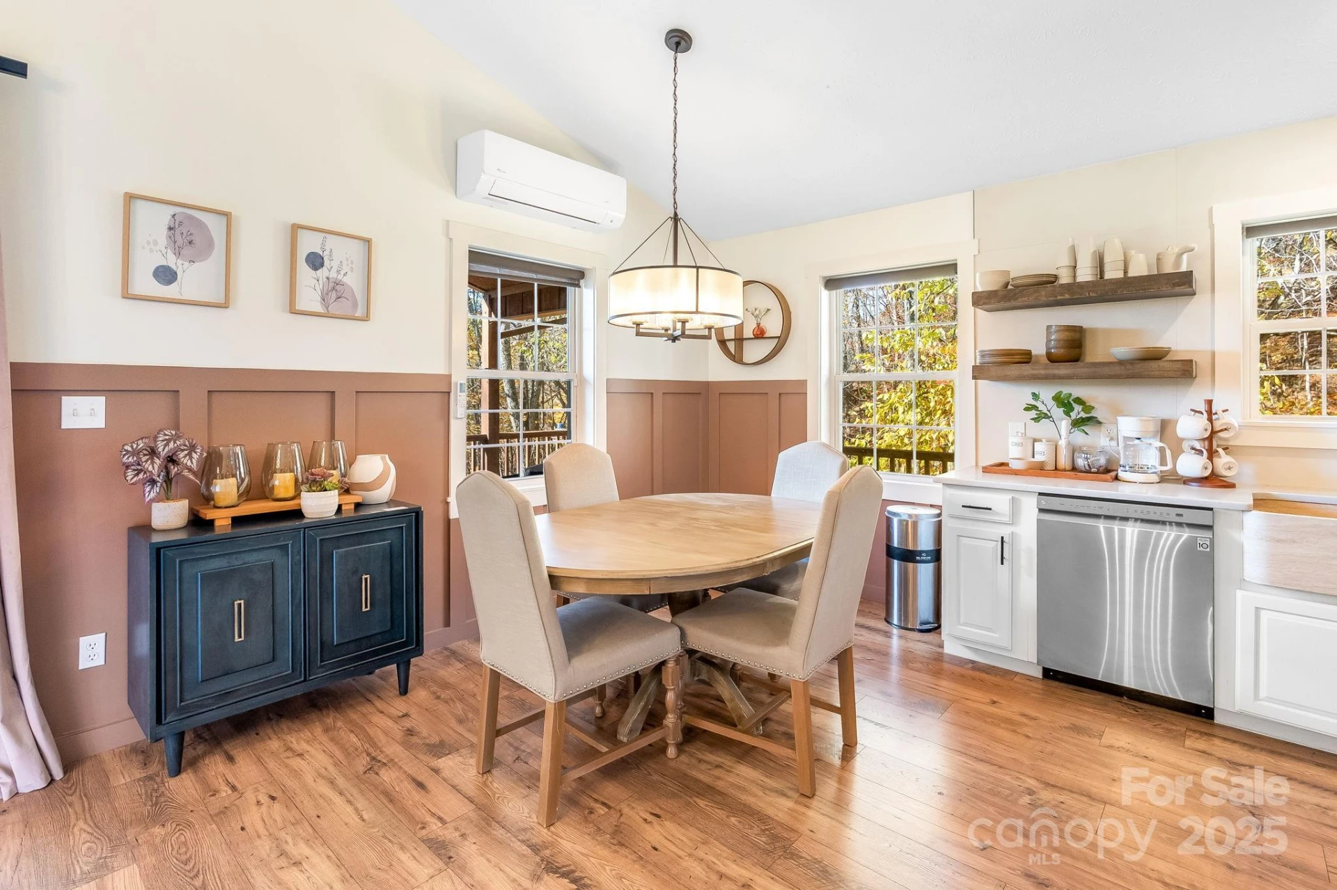 146 Promiseland Road - Photo 13