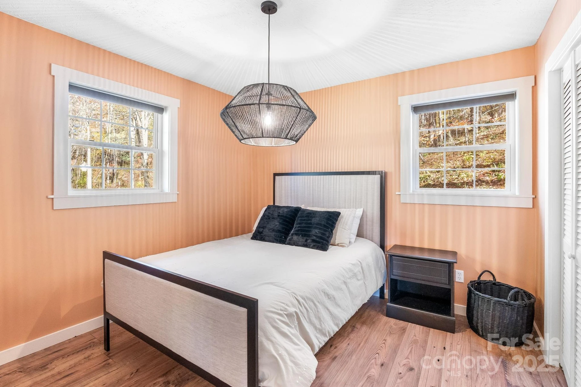 146 Promiseland Road - Photo 16