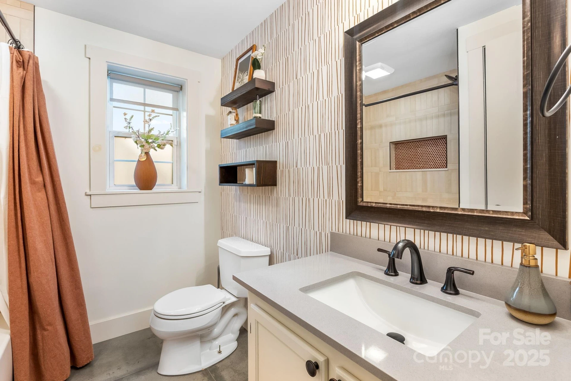 146 Promiseland Road - Photo 17