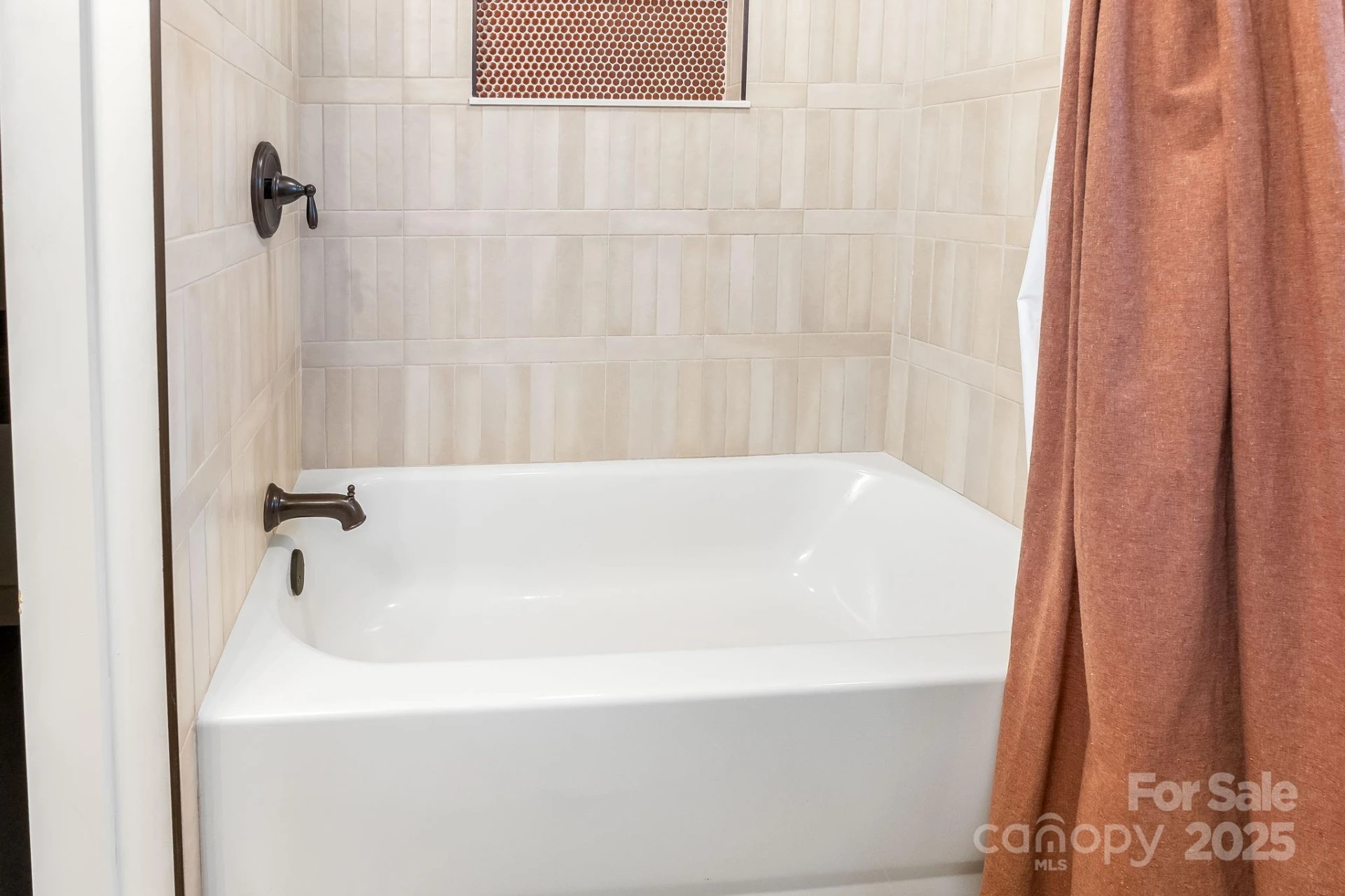 146 Promiseland Road - Photo 18