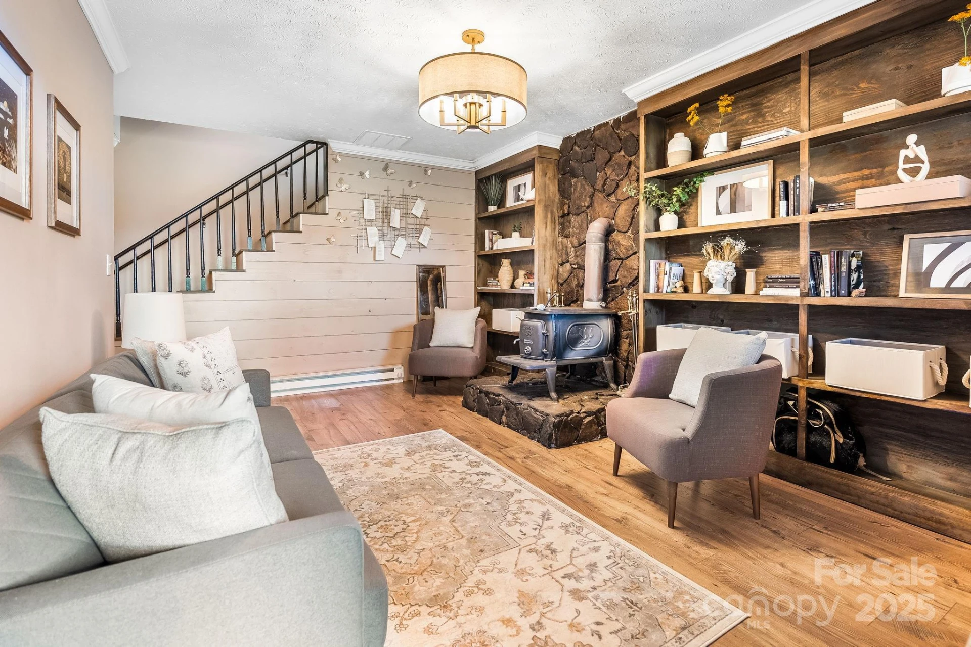 146 Promiseland Road - Photo 19