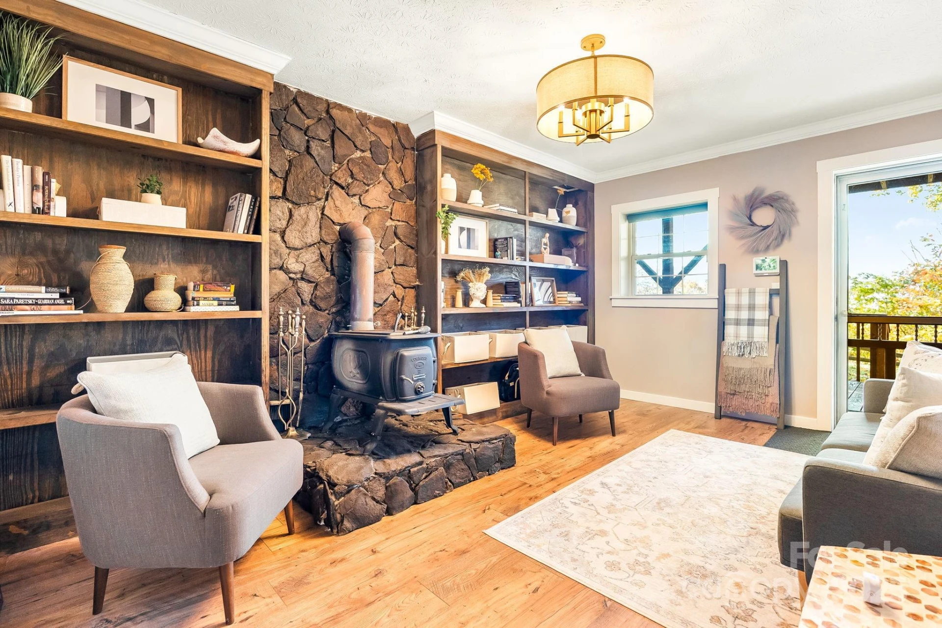 146 Promiseland Road - Photo 20