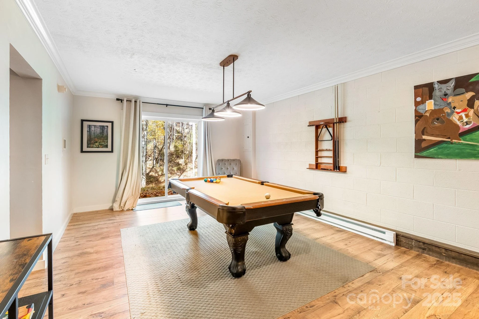 146 Promiseland Road - Photo 24