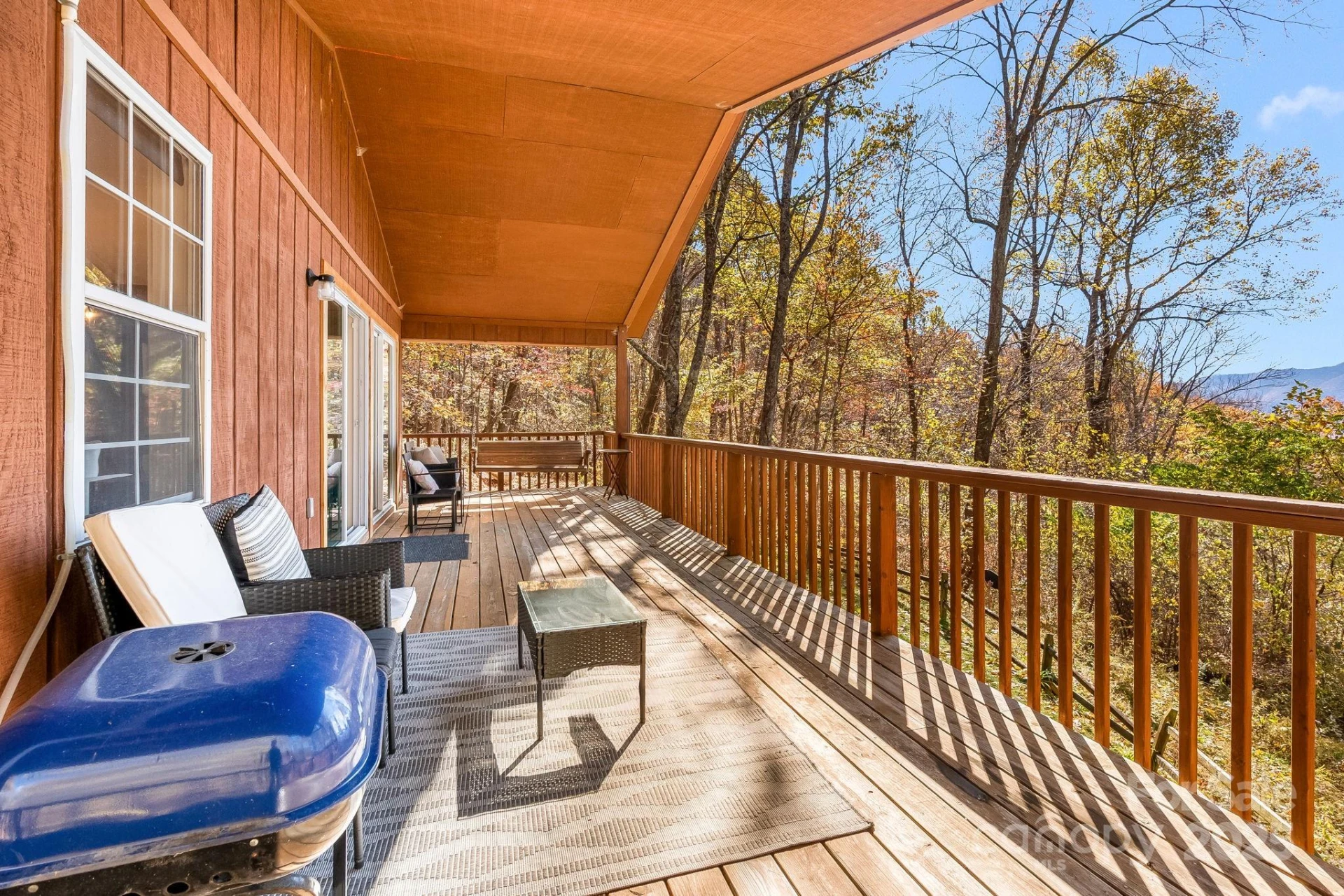 146 Promiseland Road - Photo 28