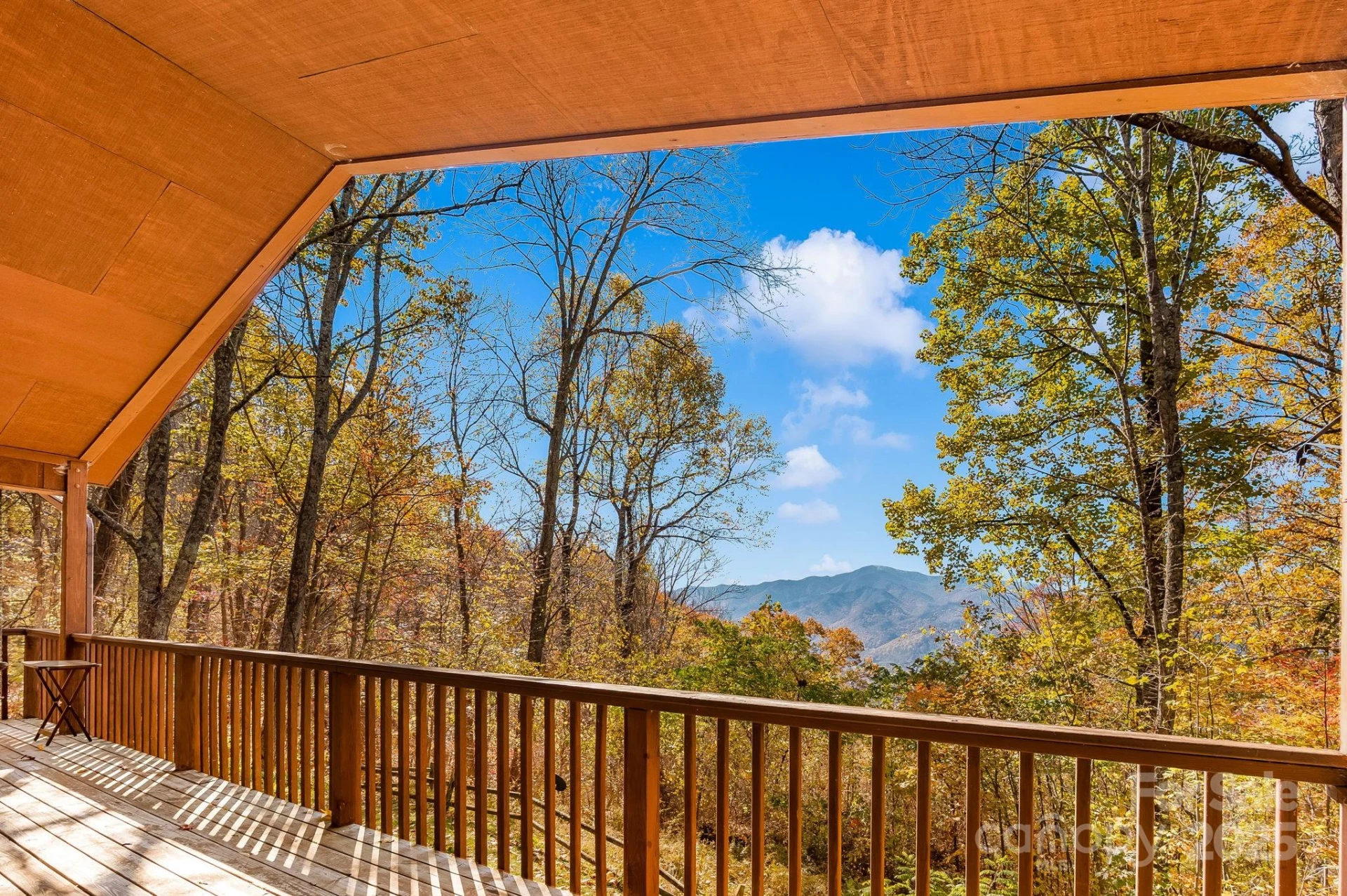 146 Promiseland Road - Photo 29