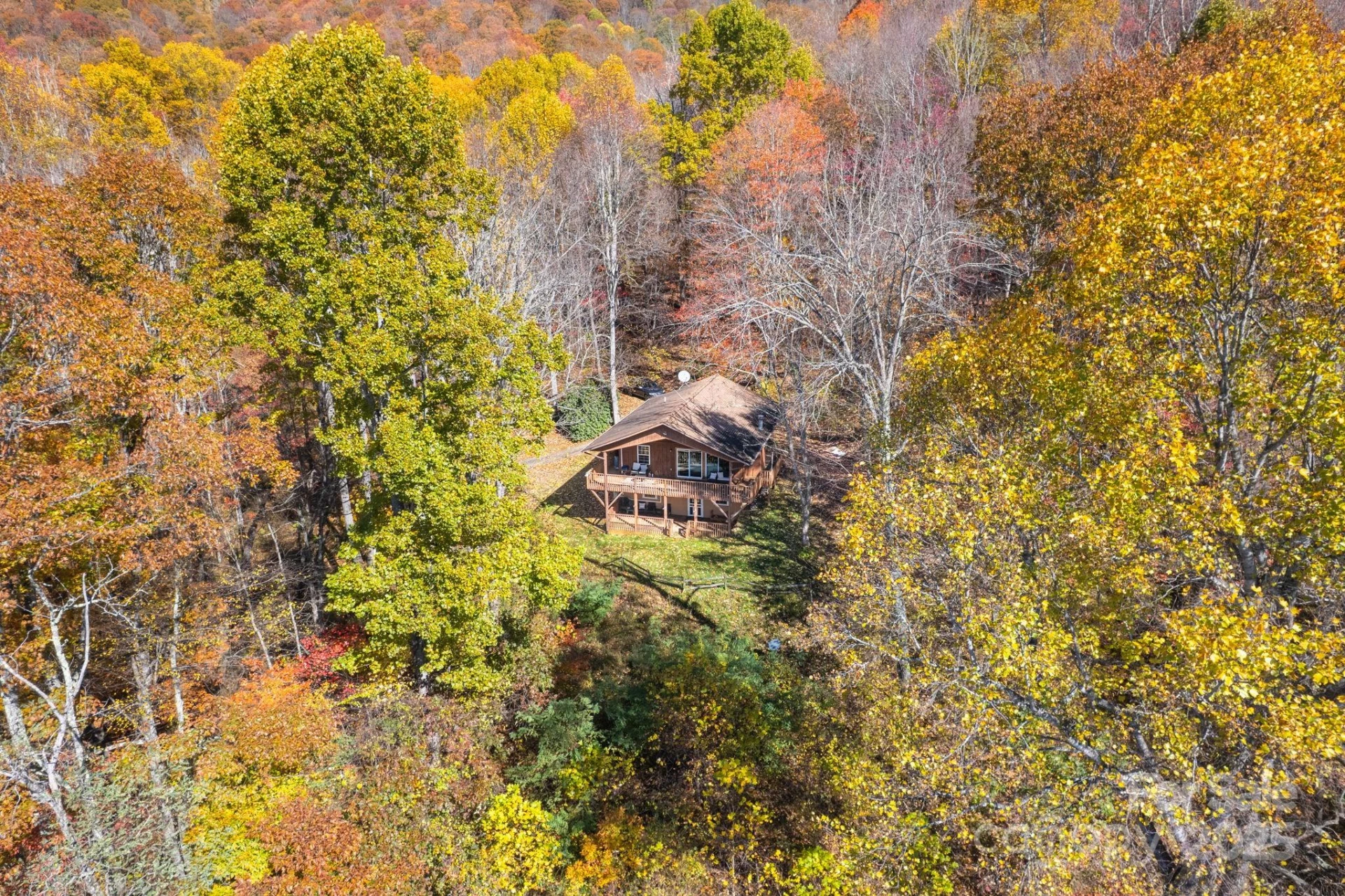 146 Promiseland Road - Photo 5